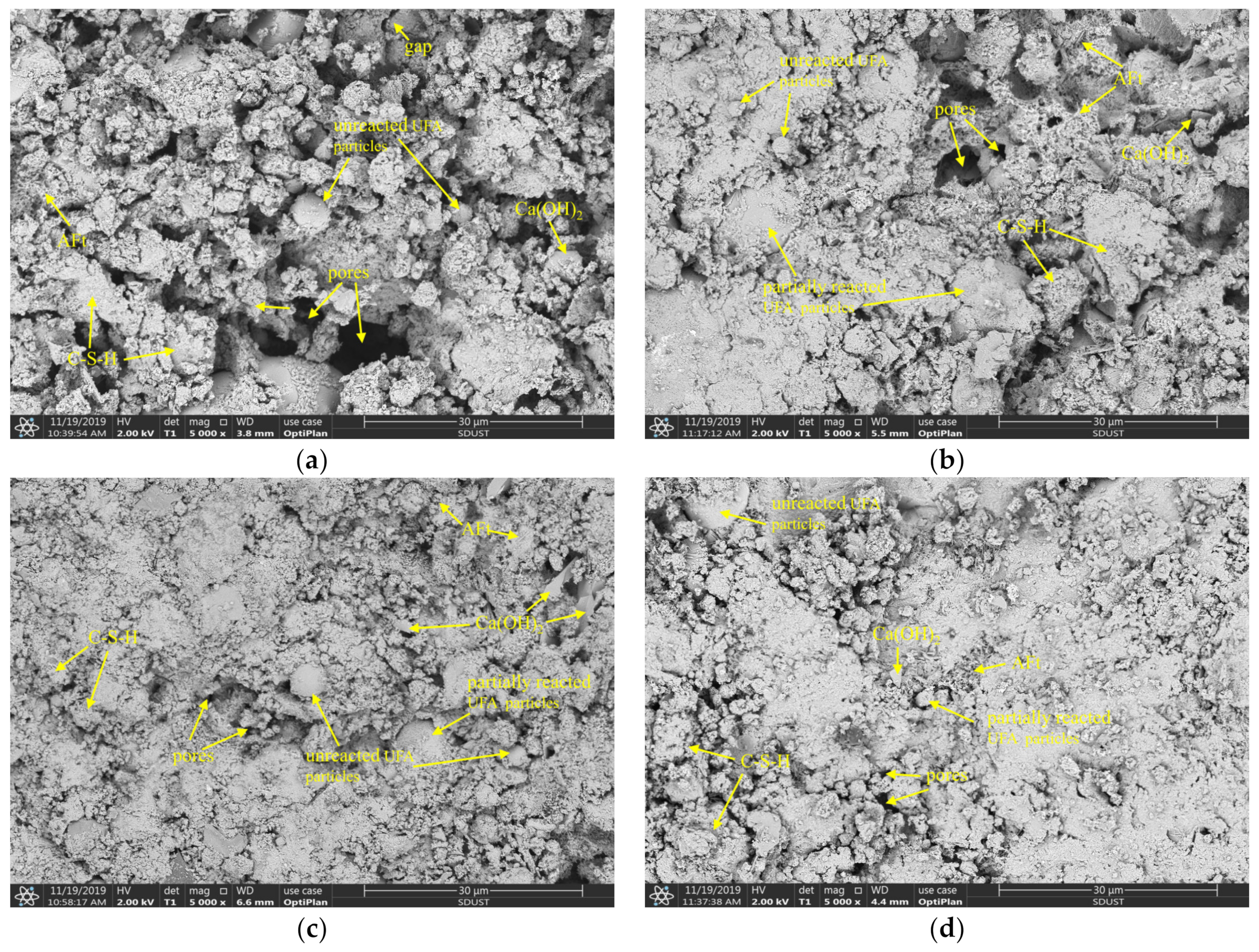 Materials 14 00117 g015 Materials 14 00117 g015