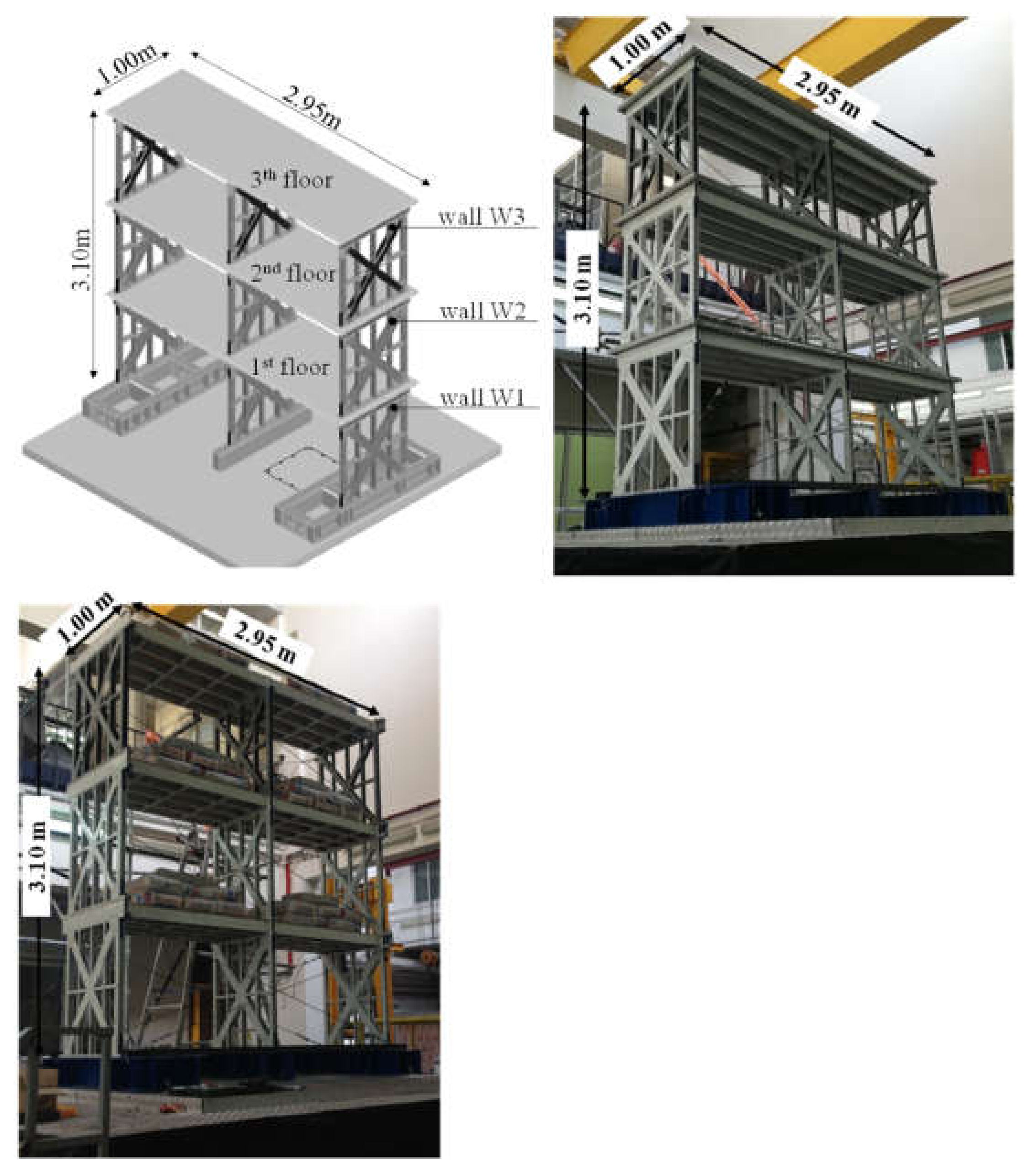 Materials 14 00118 g001 Materials 14 00118 g001