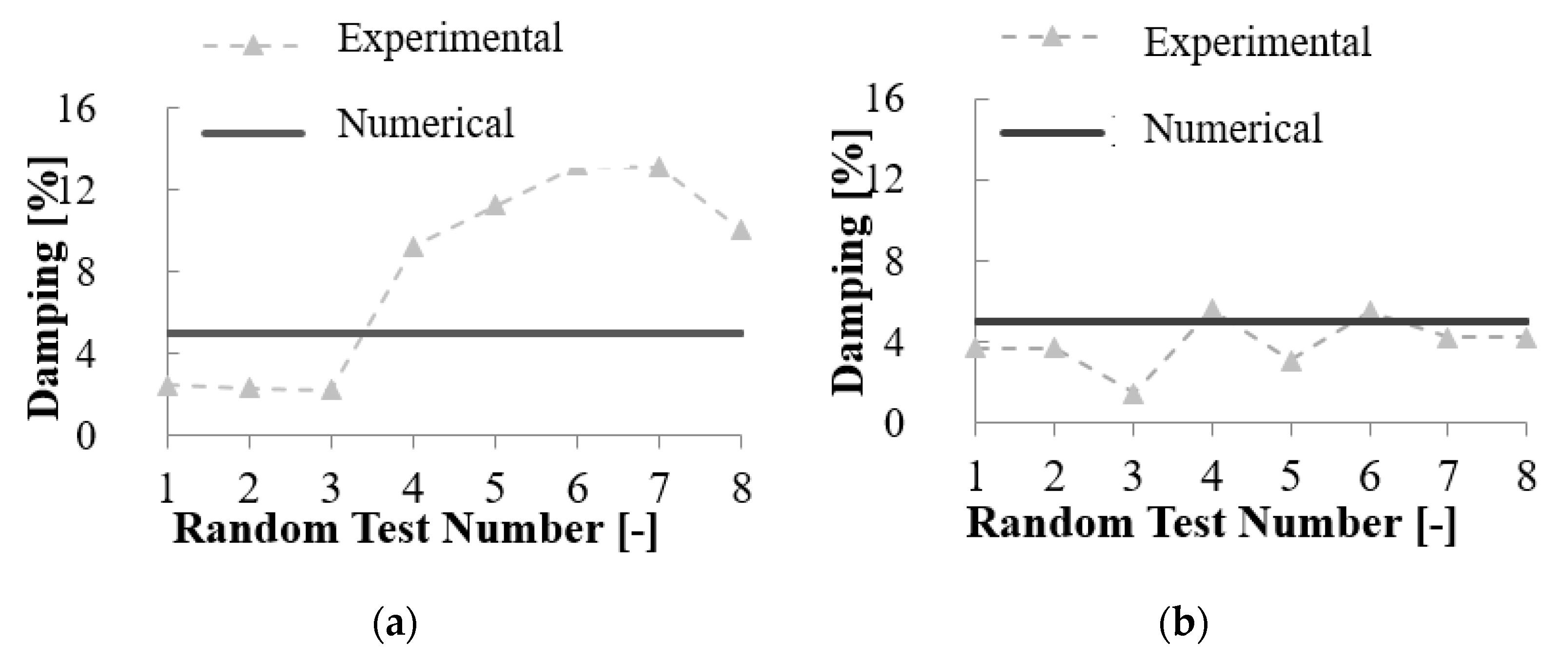 Materials 14 00118 g005 Materials 14 00118 g005