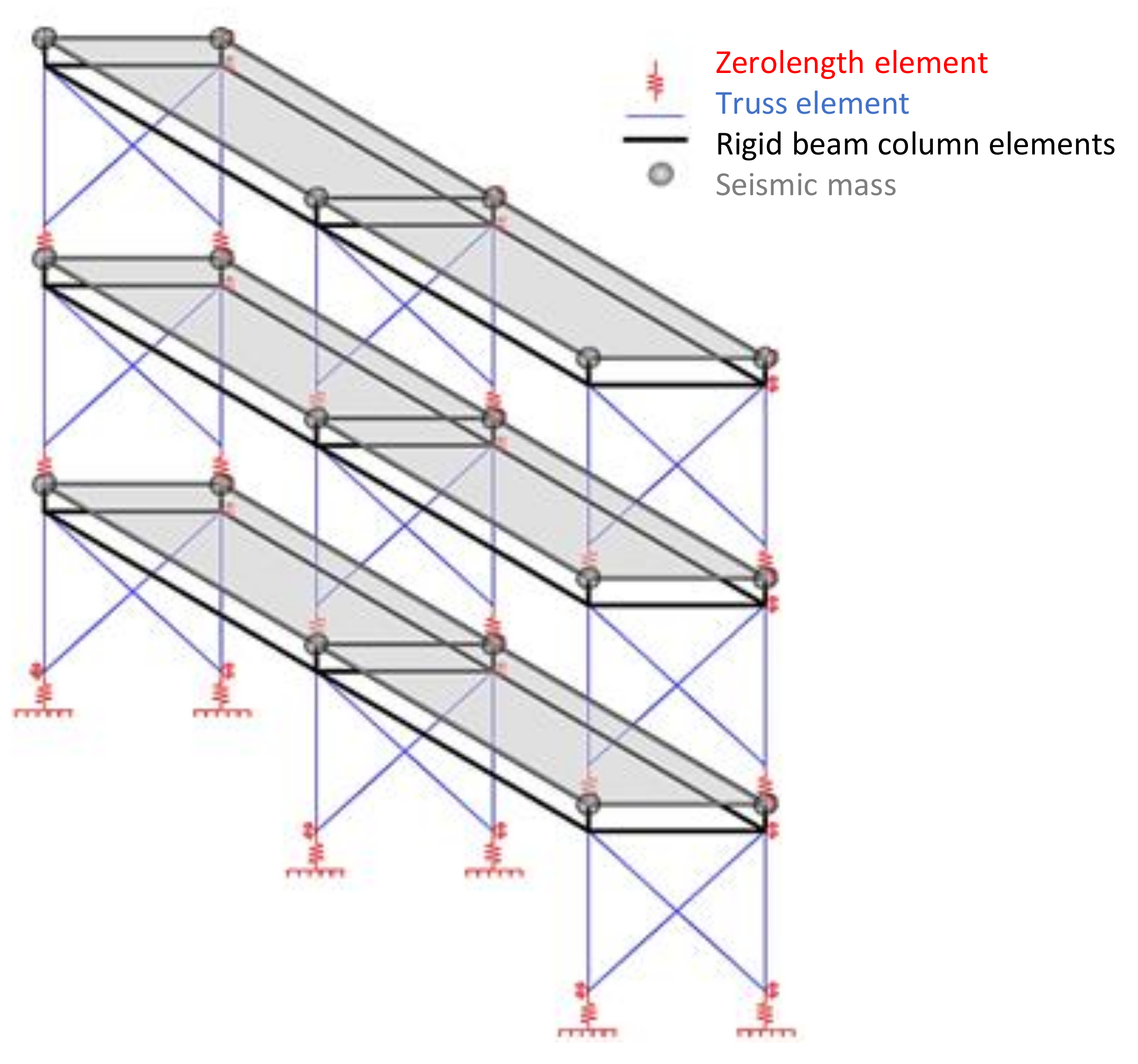 Materials 14 00118 g006 Materials 14 00118 g006