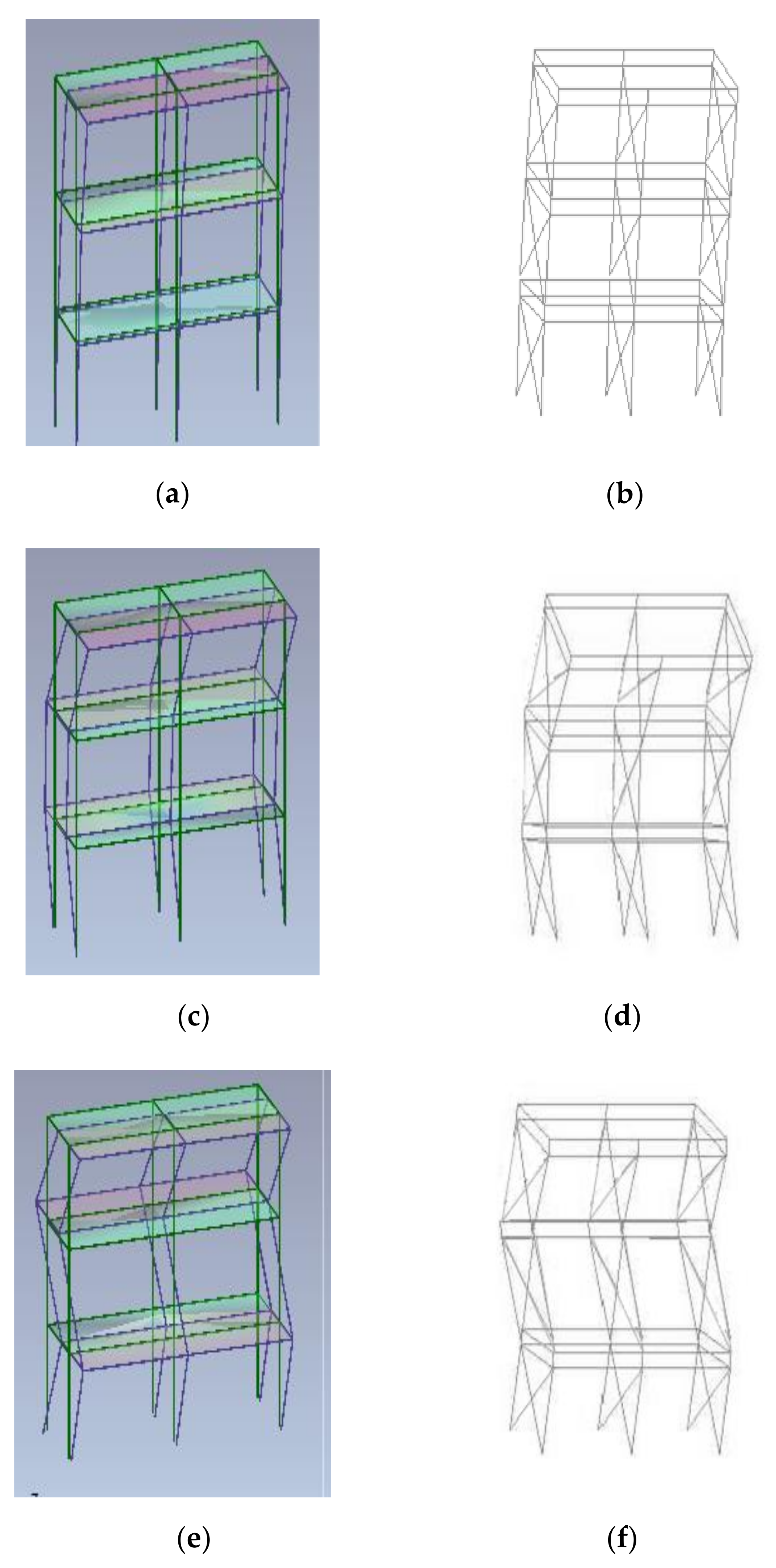 Materials 14 00118 g007 Materials 14 00118 g007