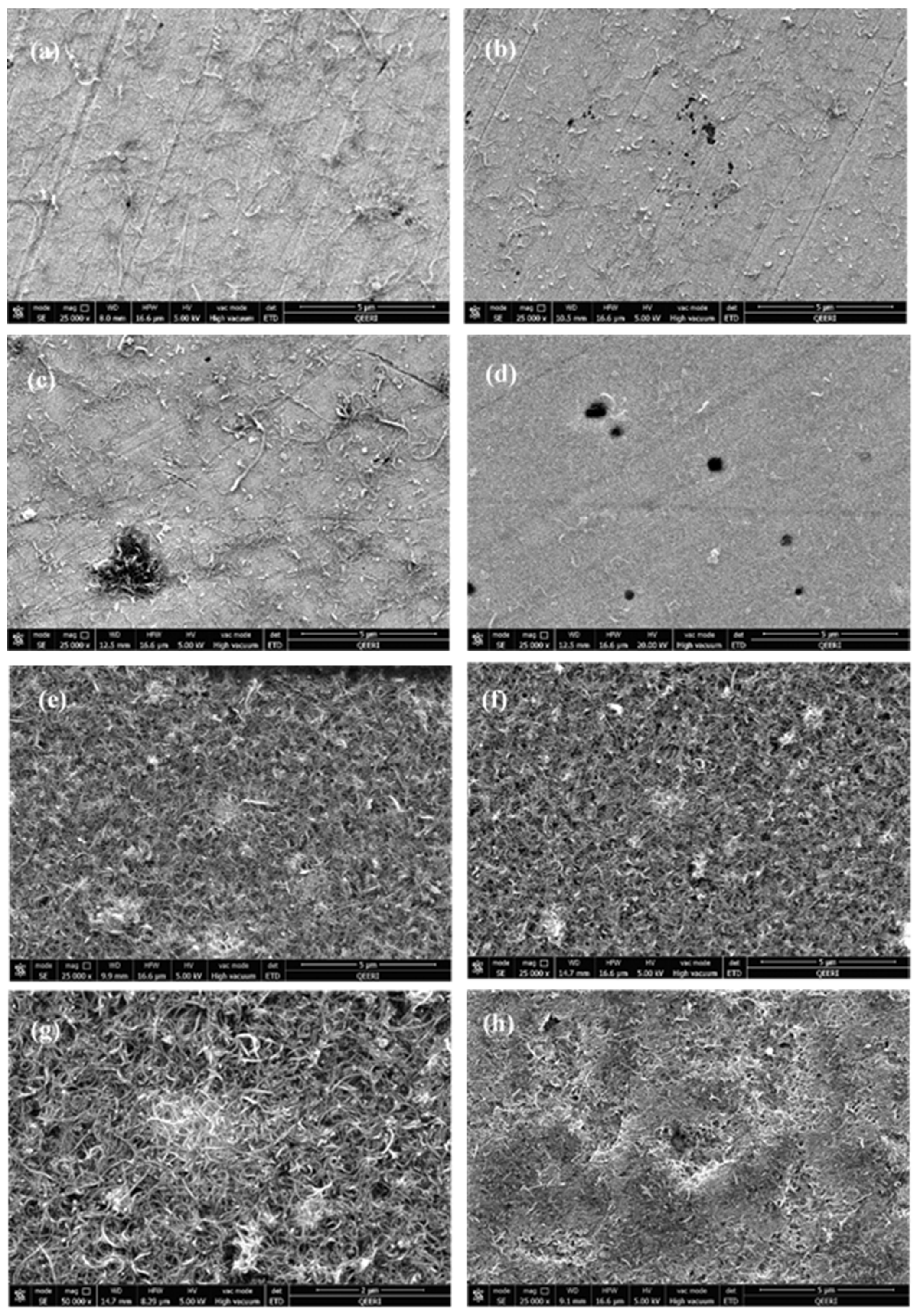 Materials 14 00119 g007