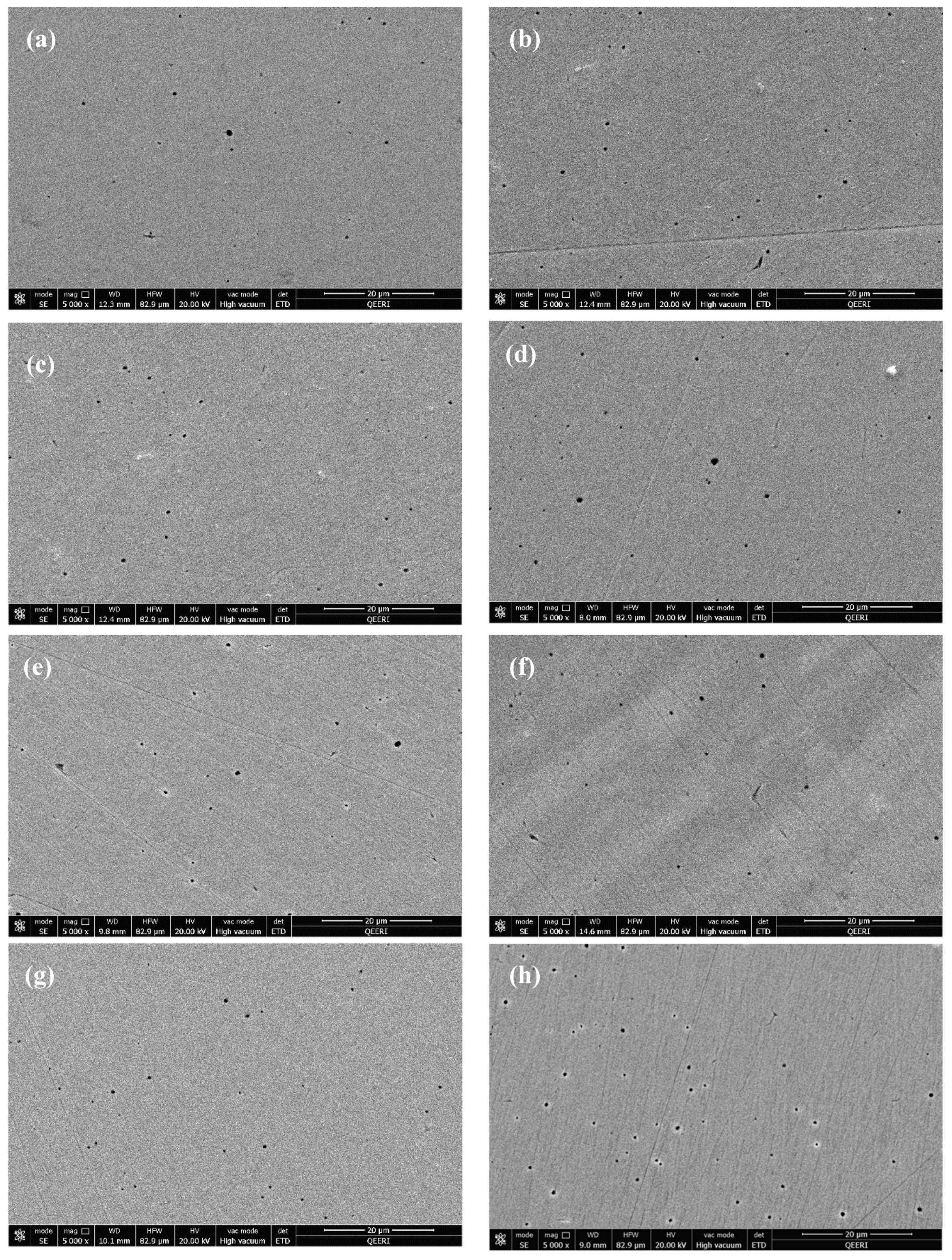 Materials 14 00119 g008