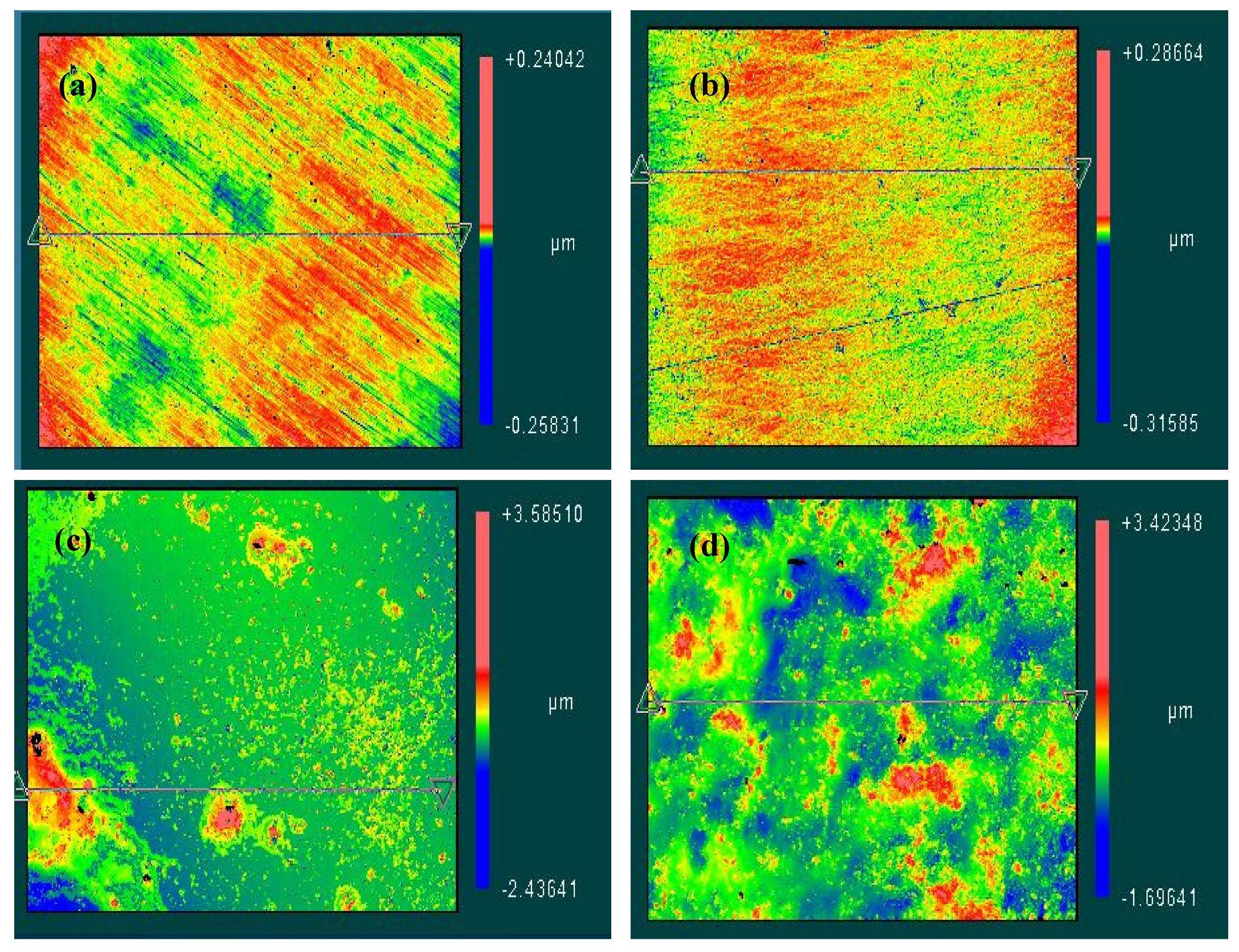Materials 14 00119 g009