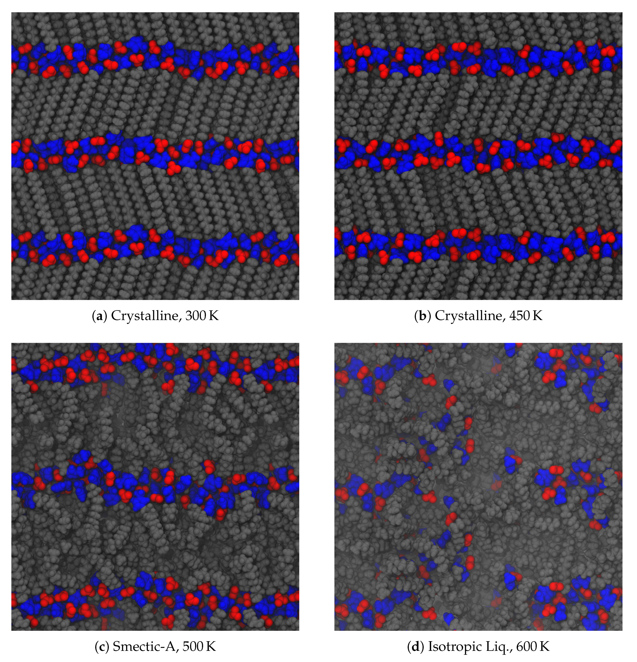 Materials 14 00120 g002