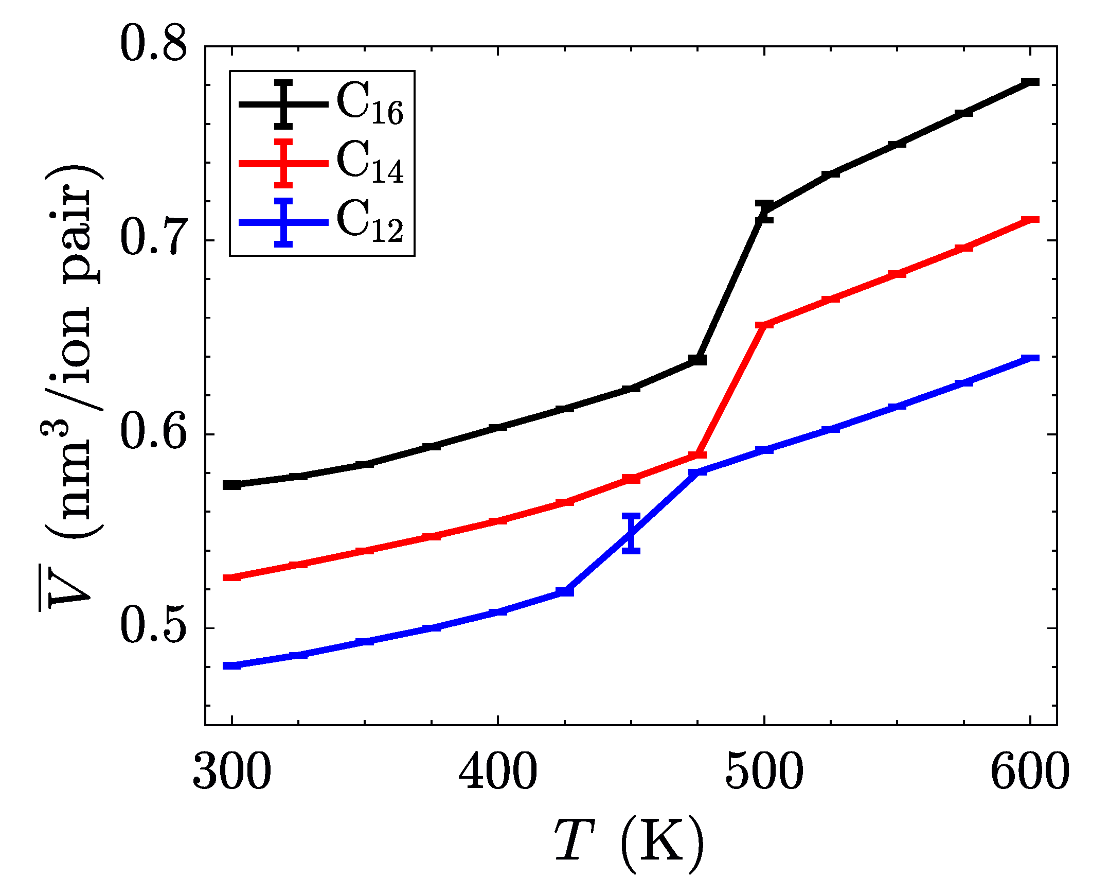 Materials 14 00120 g004