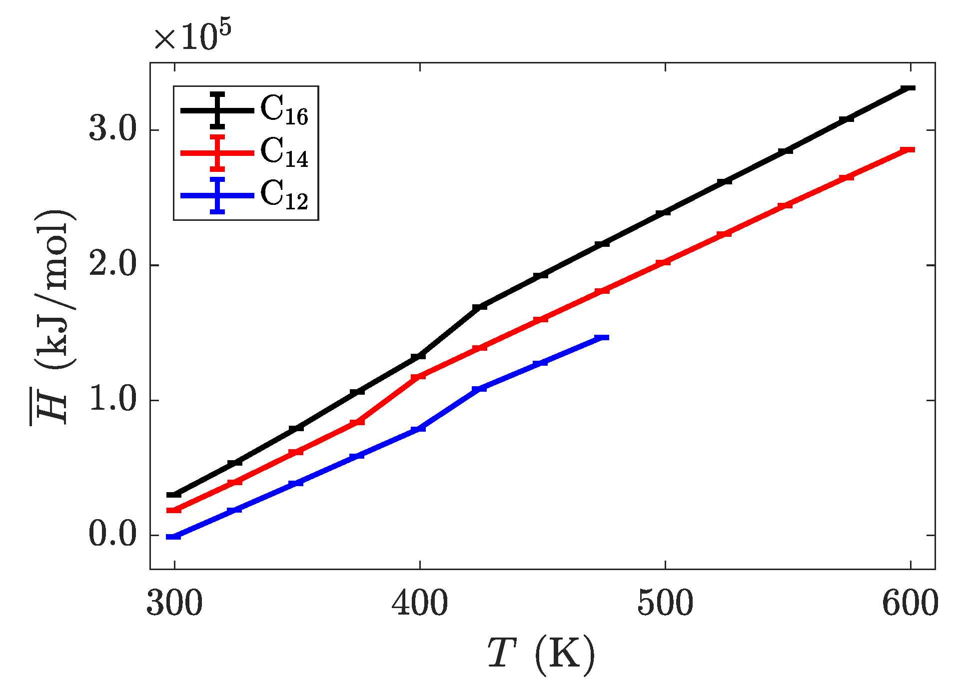 Materials 14 00120 g005