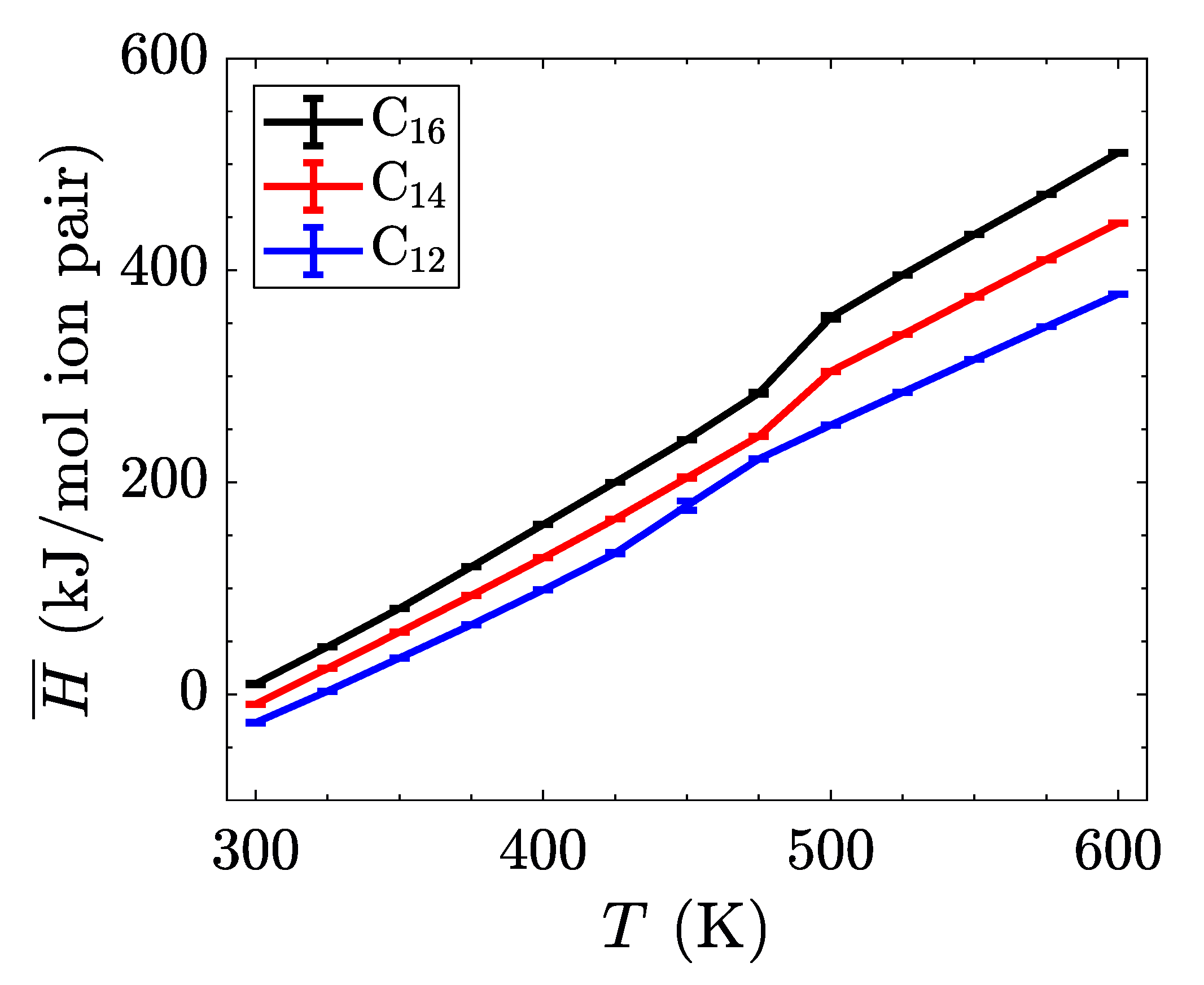 Materials 14 00120 g006
