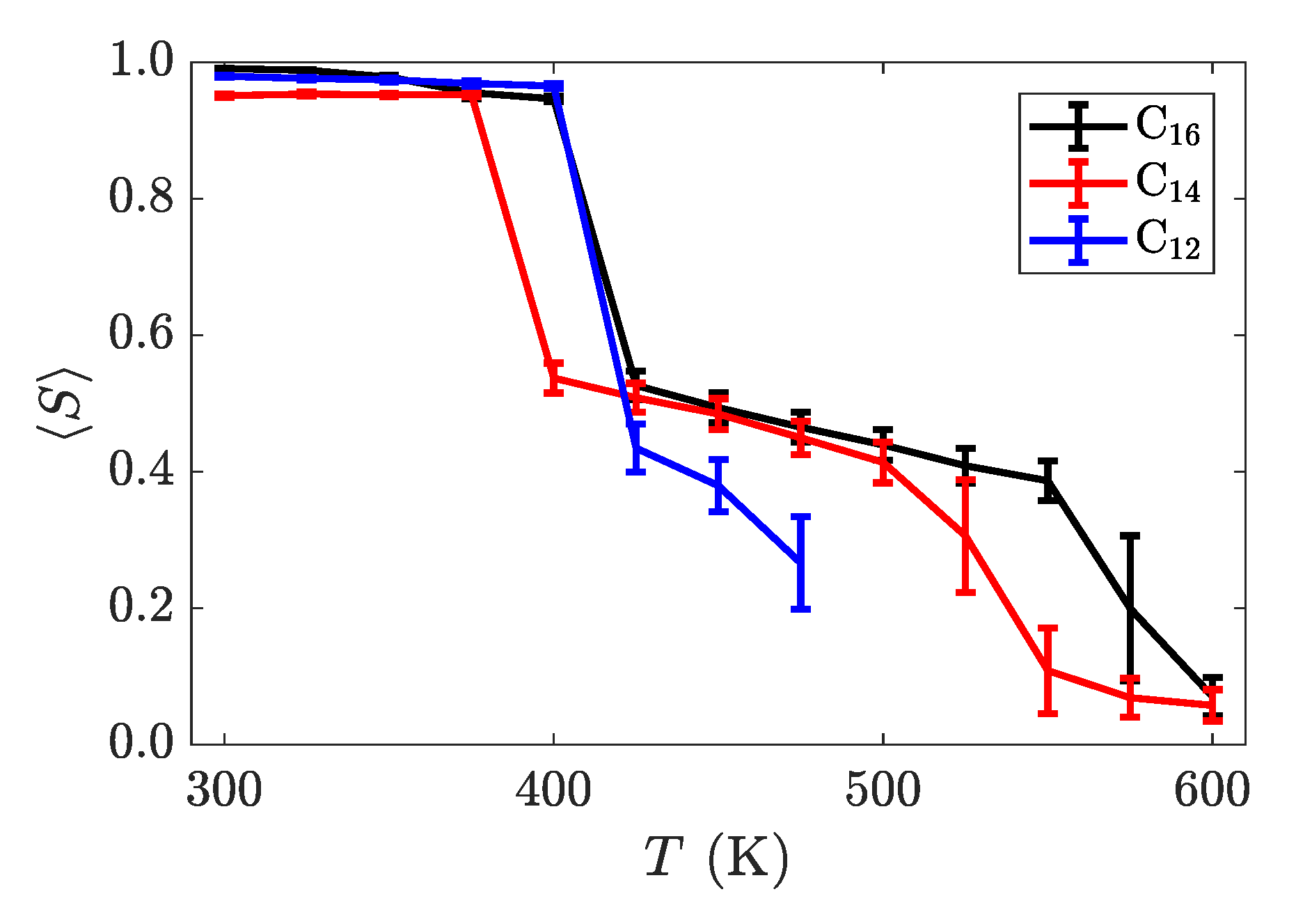Materials 14 00120 g007