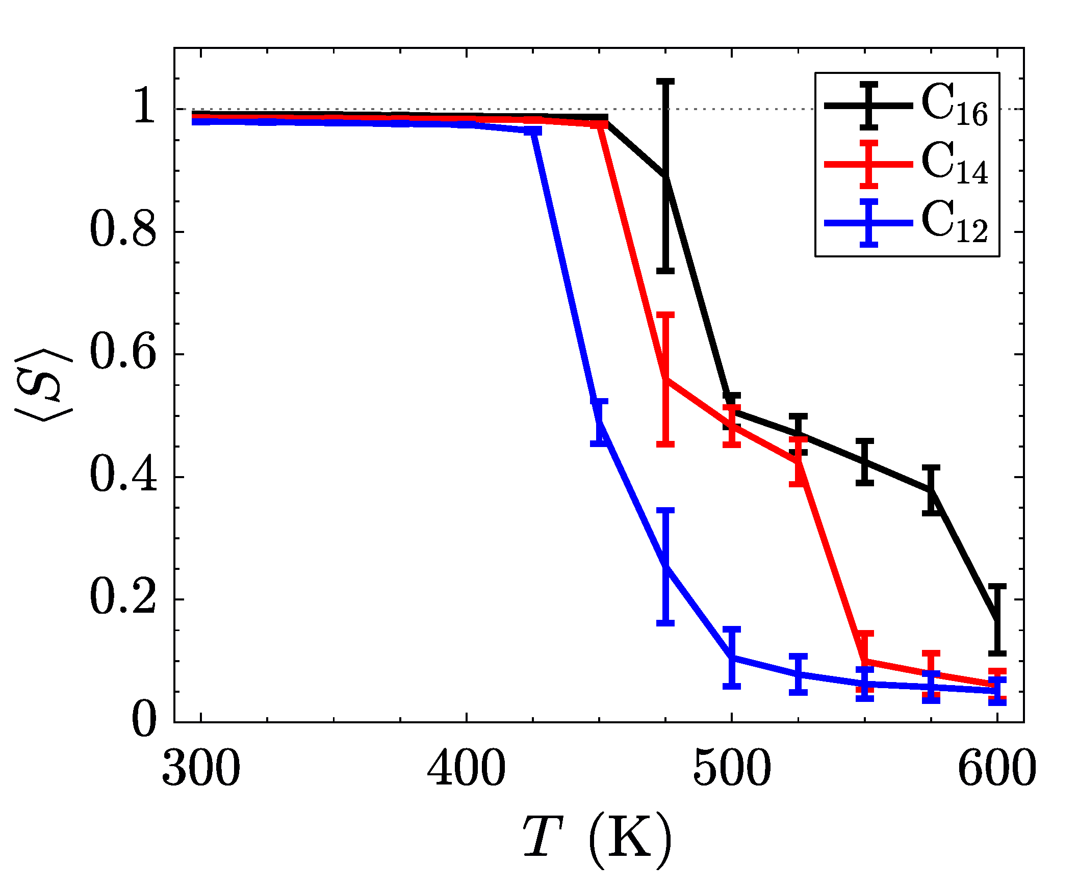 Materials 14 00120 g008