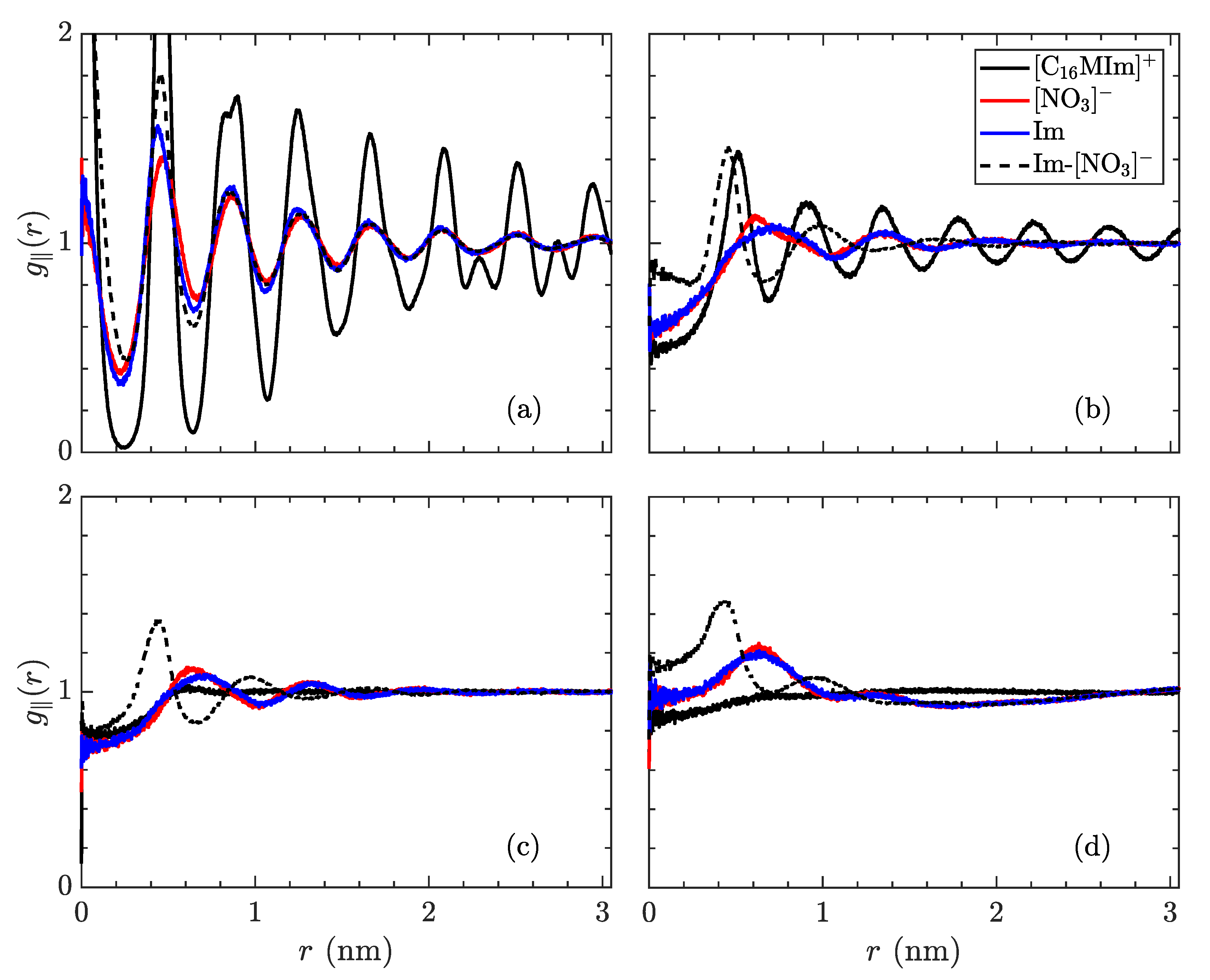 Materials 14 00120 g011