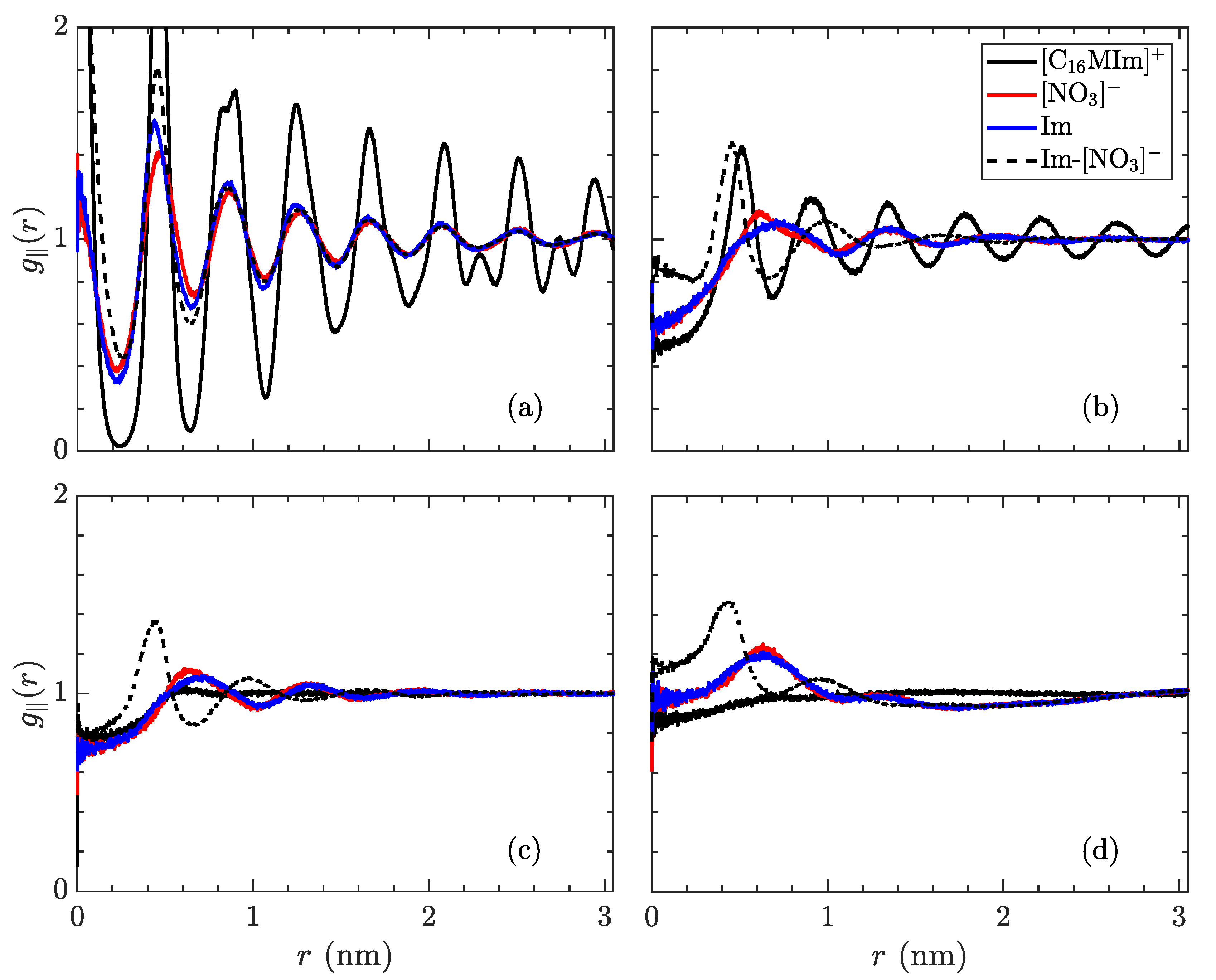 Materials 14 00120 g012