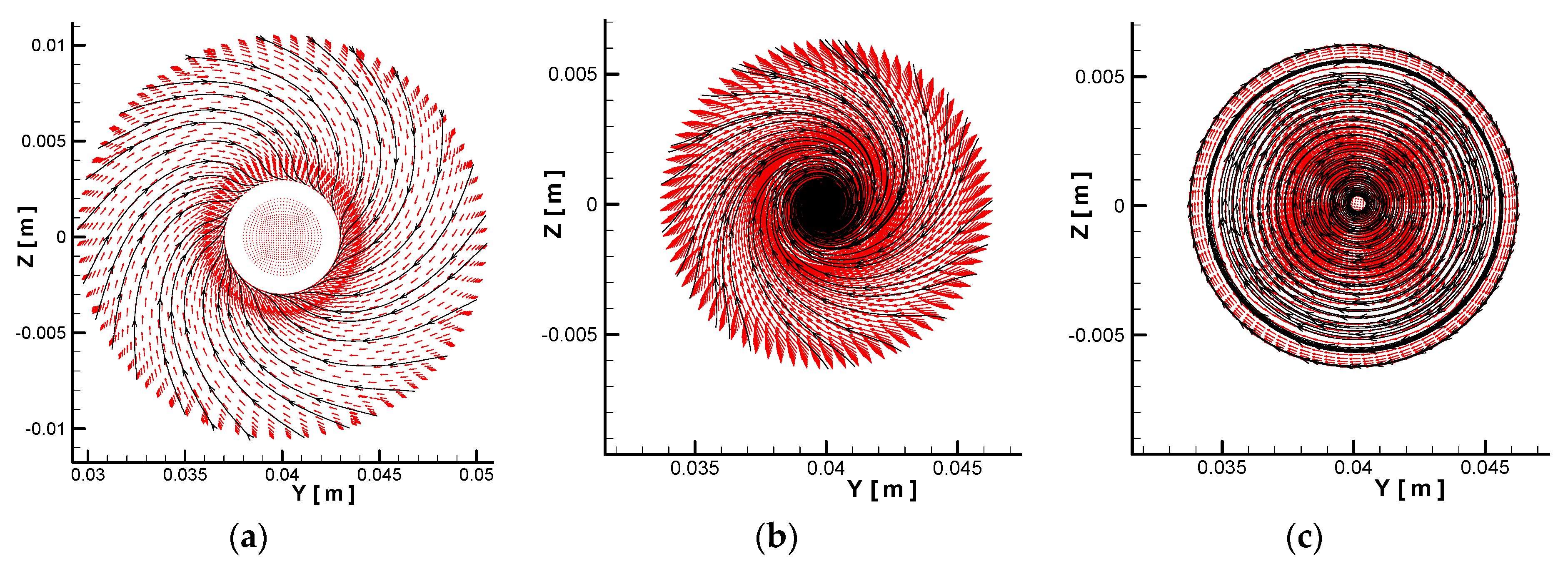Materials 14 00123 g002 Materials 14 00123 g002