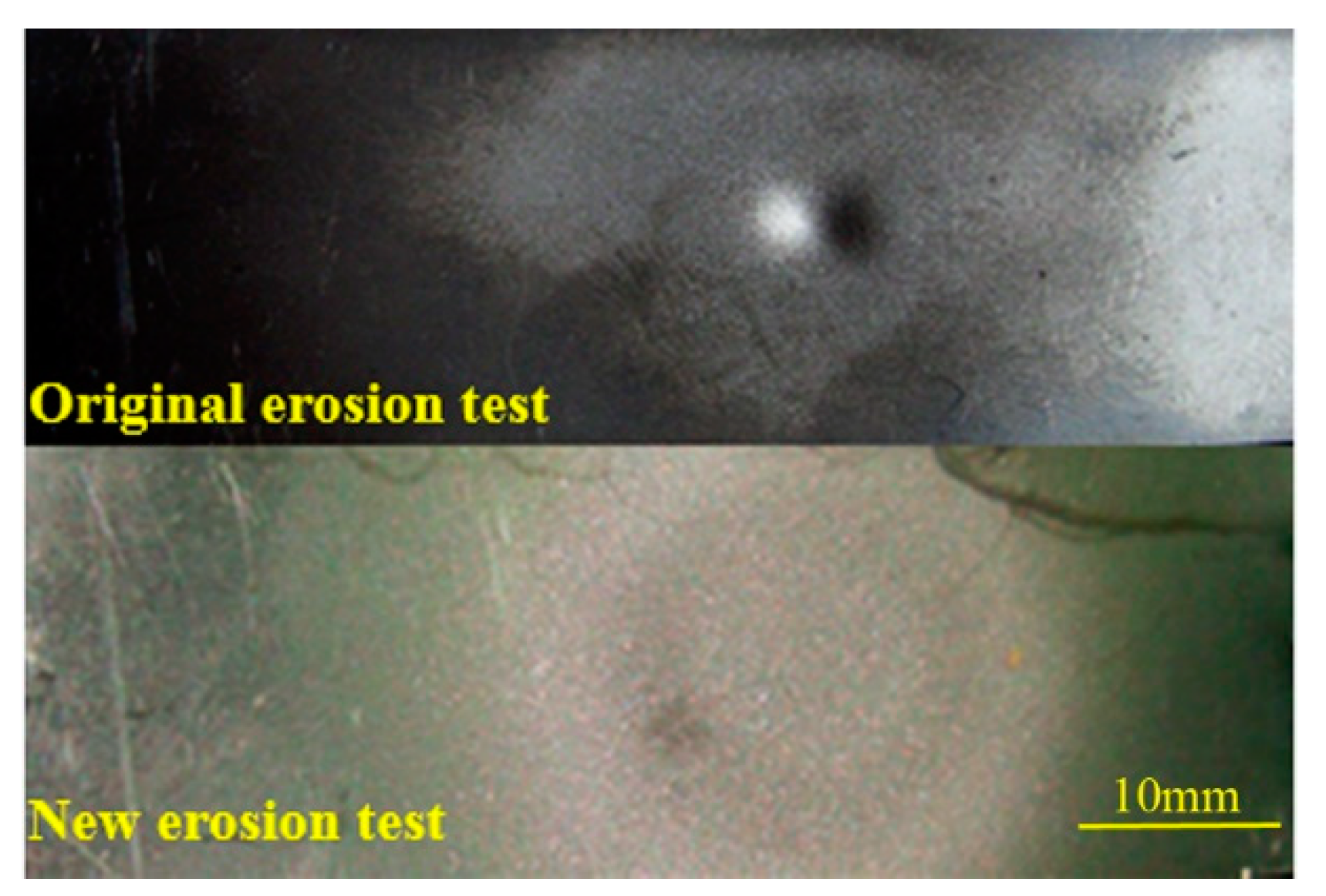 Materials 14 00123 g003 Materials 14 00123 g003