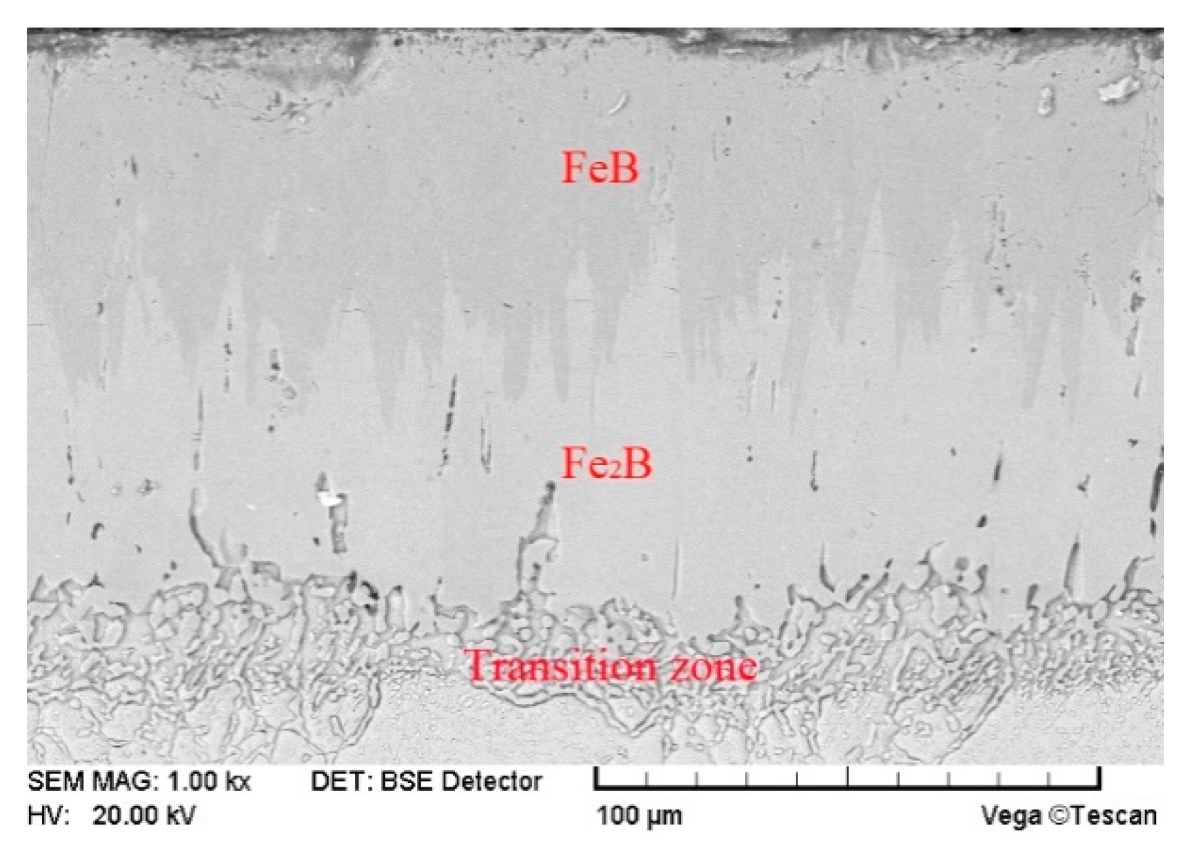 Materials 14 00123 g006 Materials 14 00123 g006