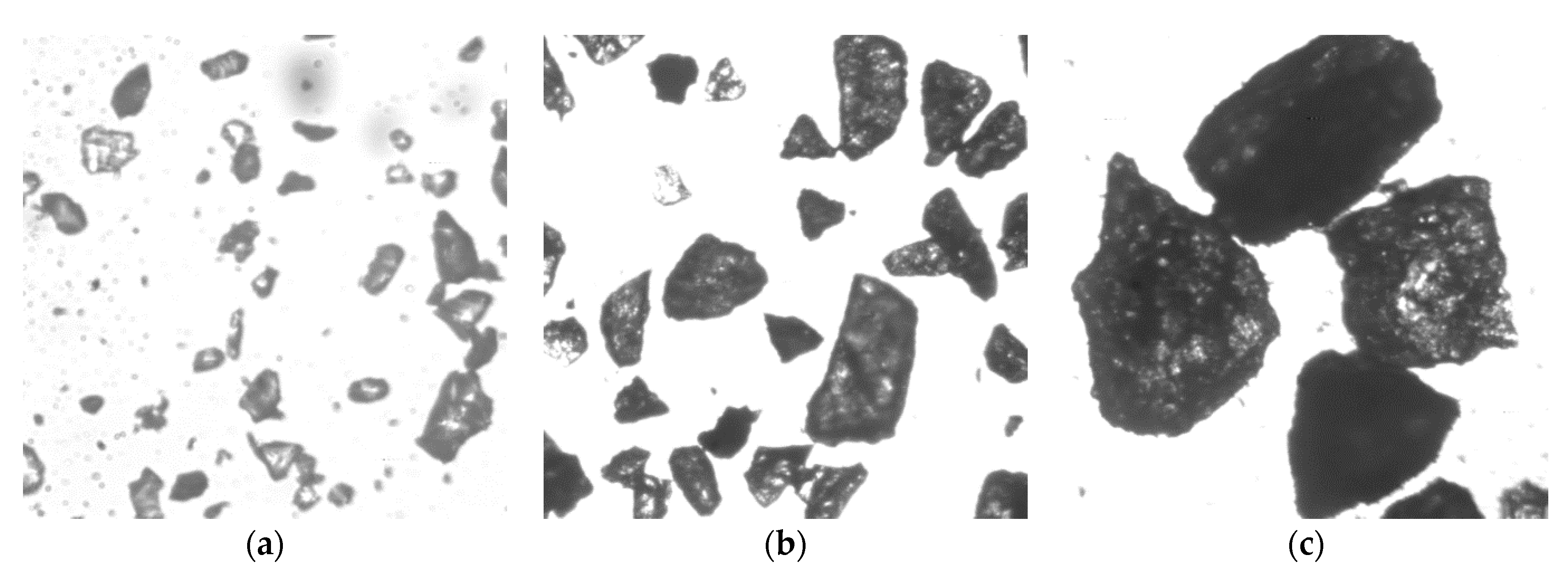Materials 14 00123 g007 Materials 14 00123 g007