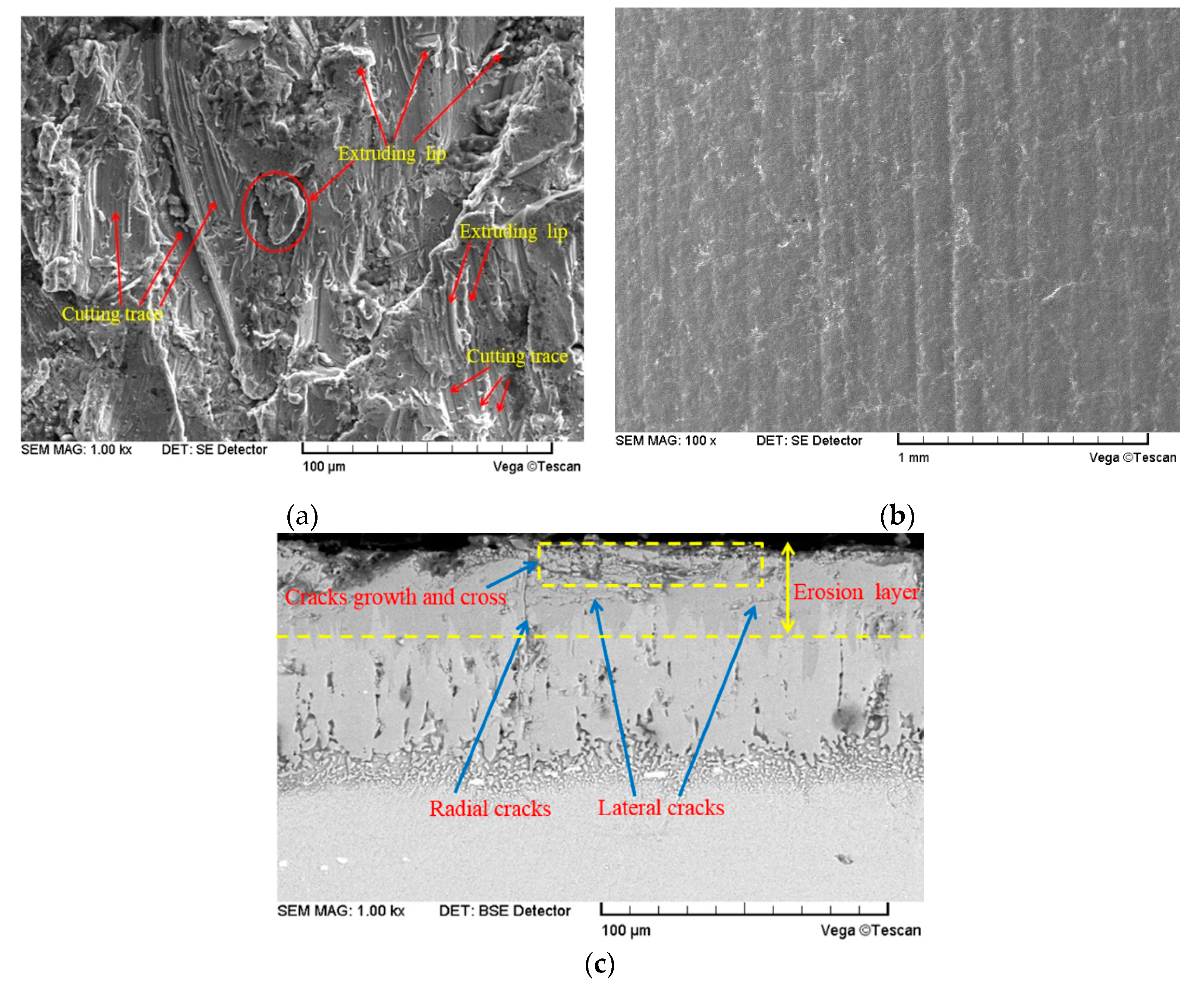 Materials 14 00123 g010 Materials 14 00123 g010