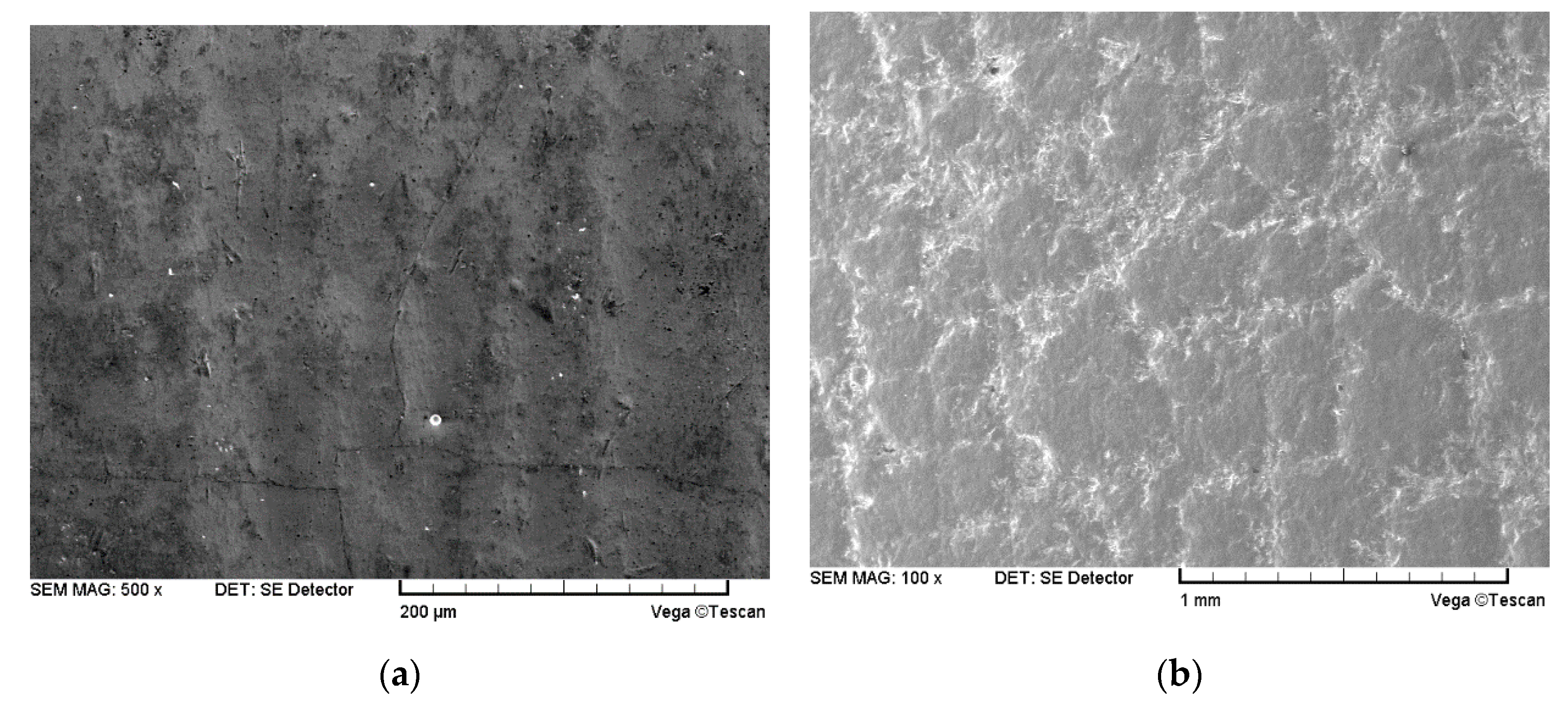 Materials 14 00123 g012 Materials 14 00123 g012