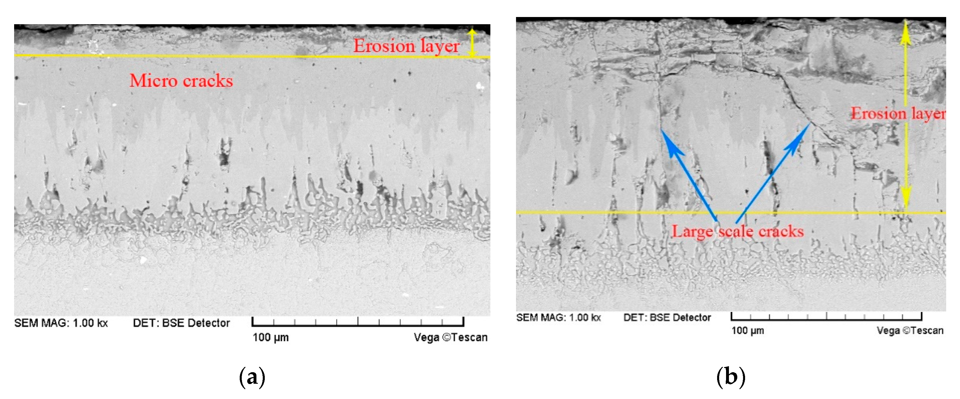 Materials 14 00123 g013 Materials 14 00123 g013