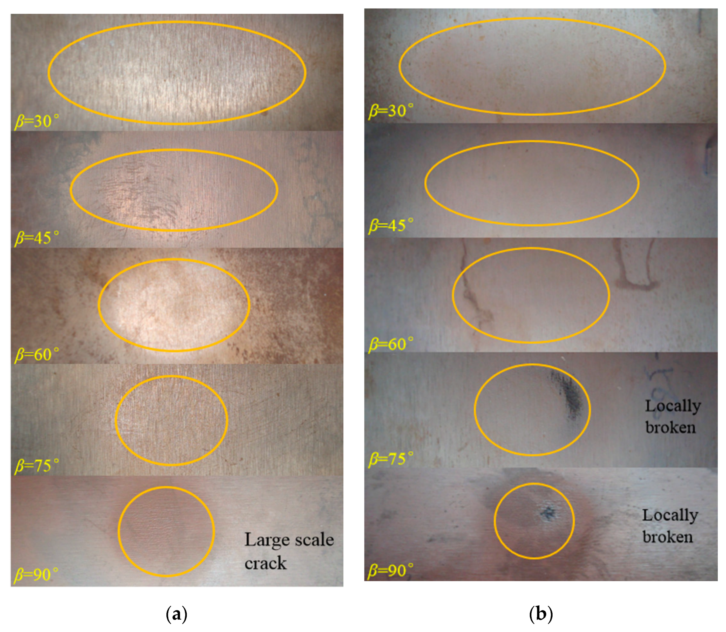 Materials 14 00123 g015 Materials 14 00123 g015