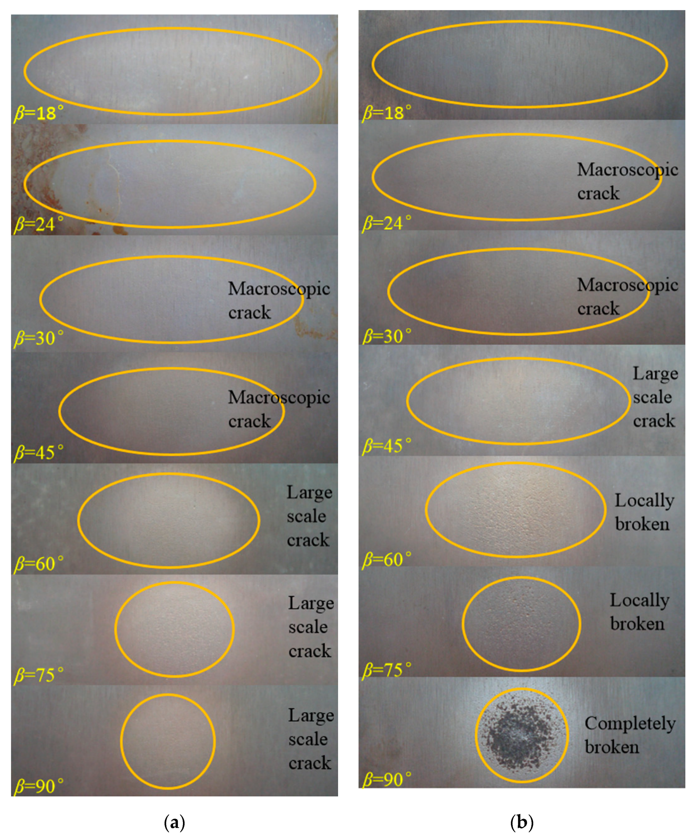 Materials 14 00123 g016 Materials 14 00123 g016