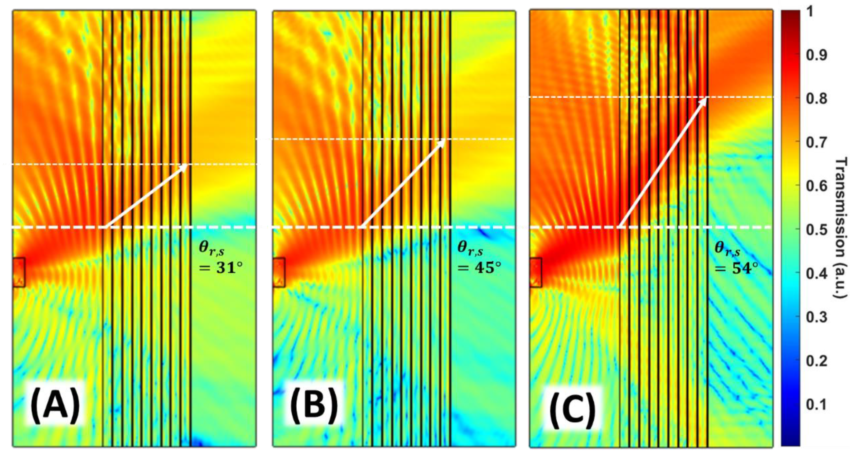 Materials 14 00125 g002 Materials 14 00125 g002