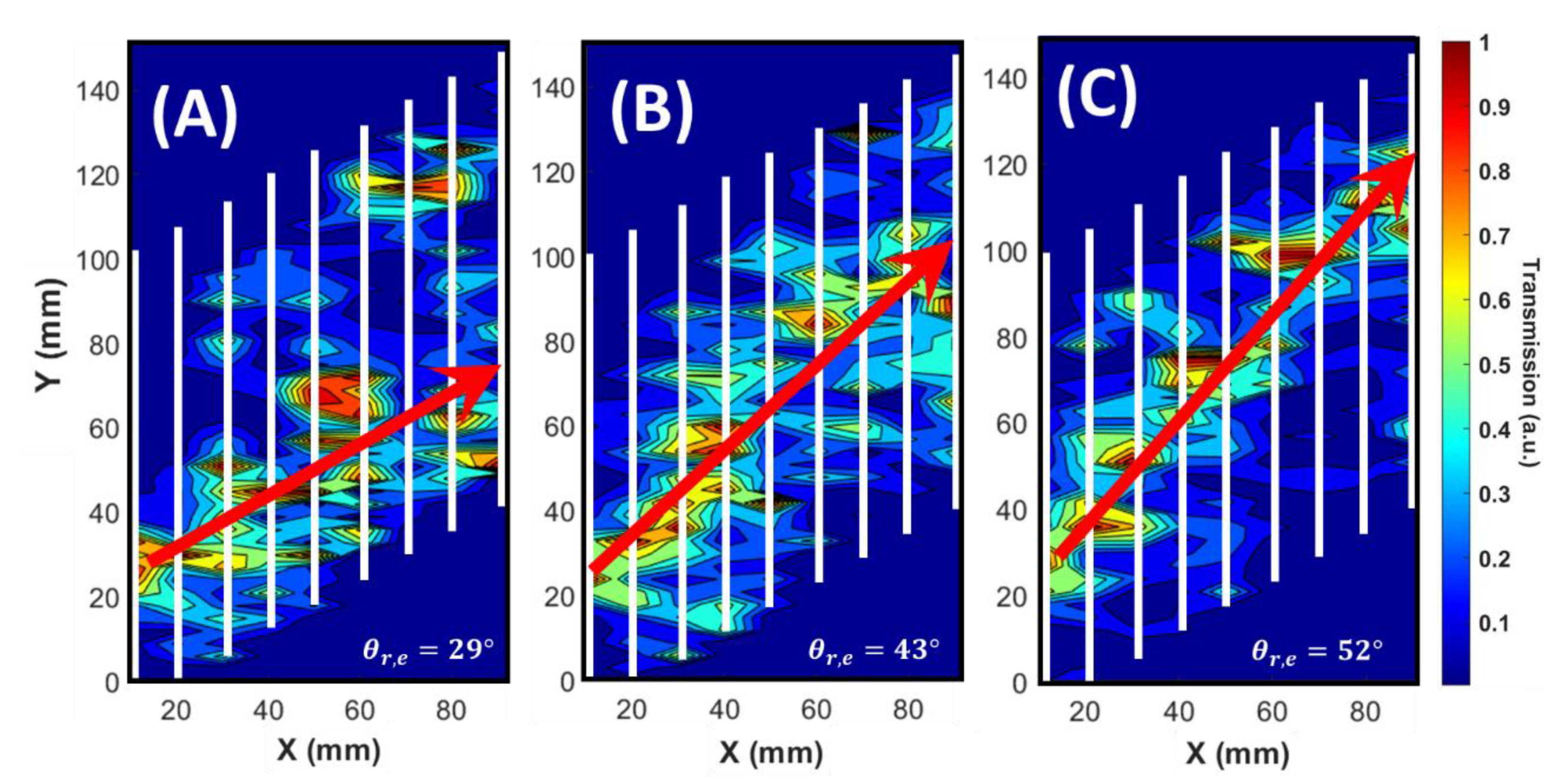 Materials 14 00125 g003 Materials 14 00125 g003