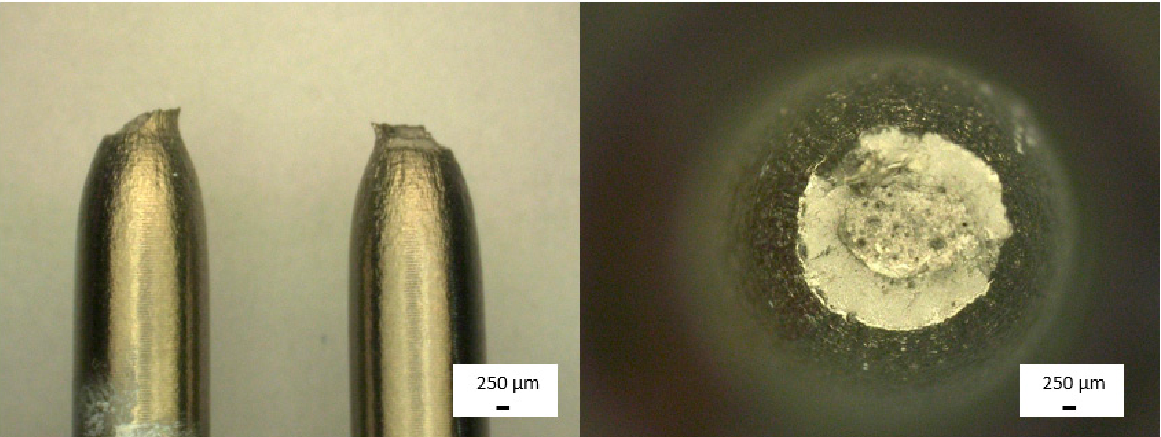 Materials 14 00126 g011