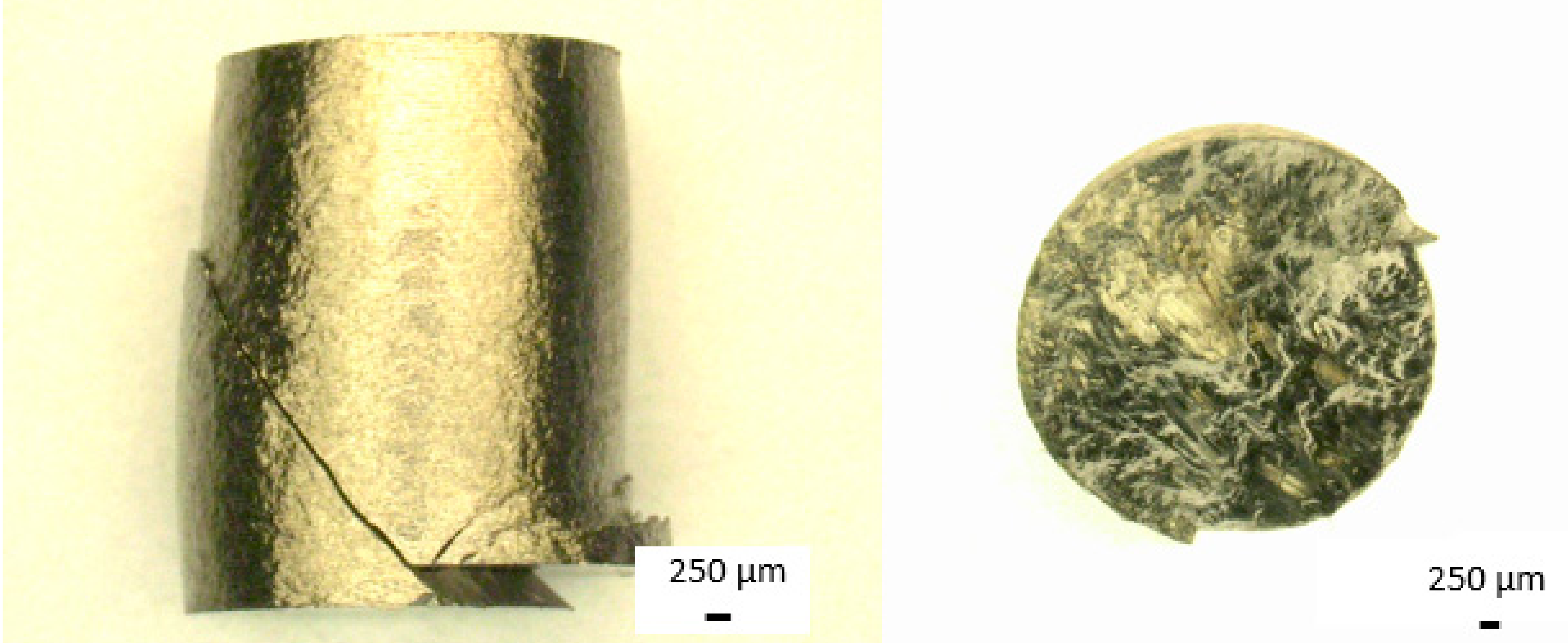 Materials 14 00126 g012