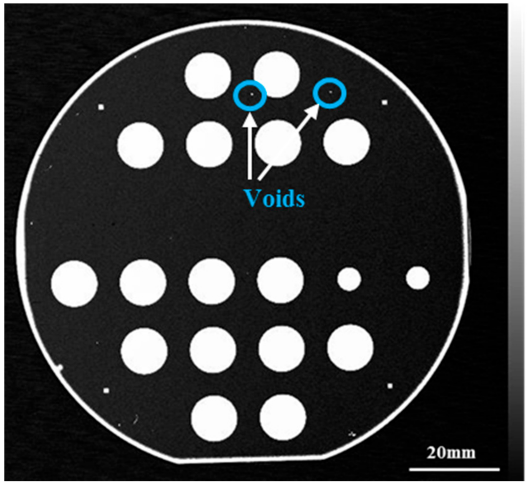 Materials 14 00128 g003