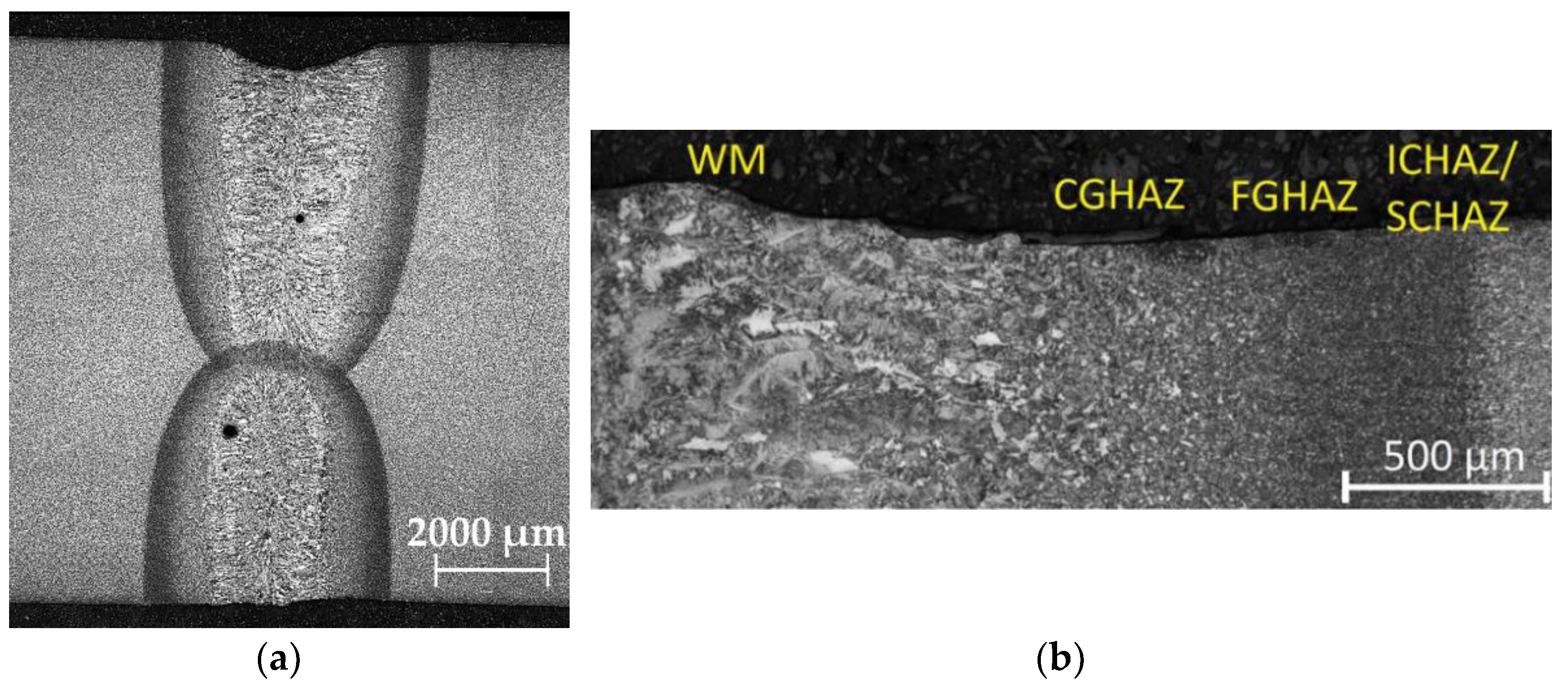 Materials 14 00131 g002 Materials 14 00131 g002