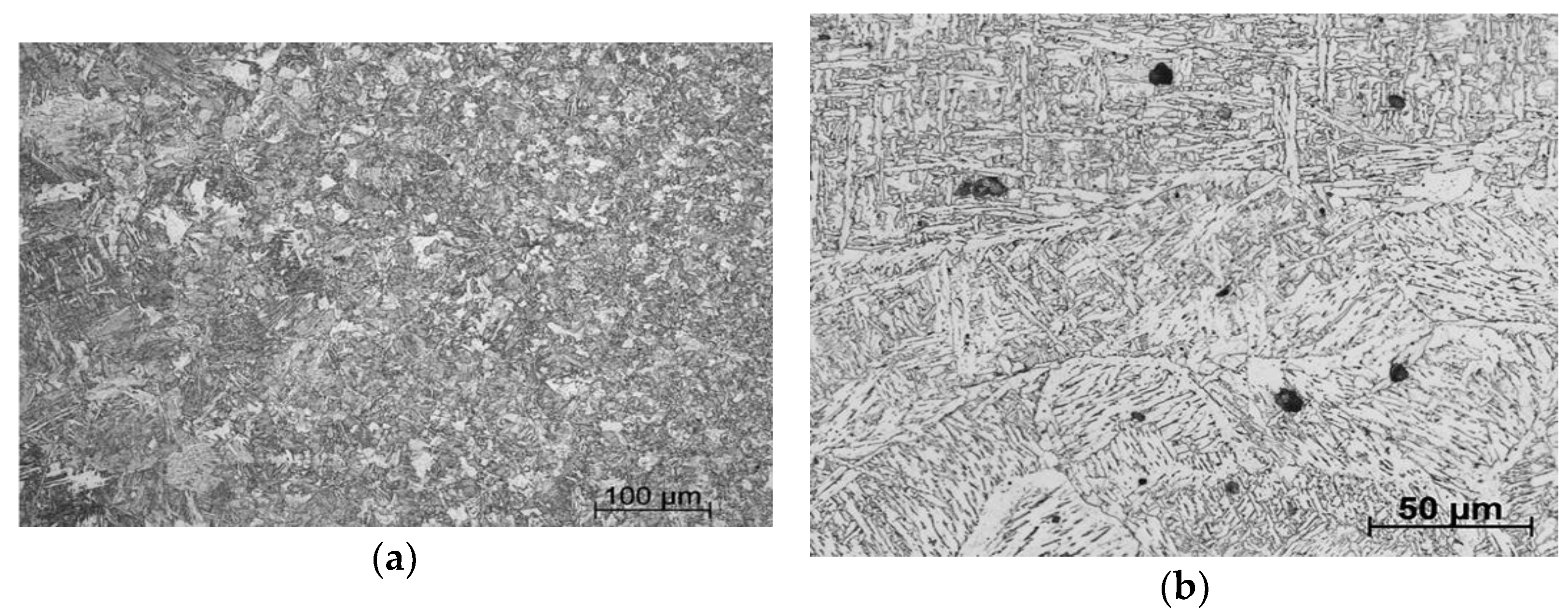 Materials 14 00131 g003 Materials 14 00131 g003