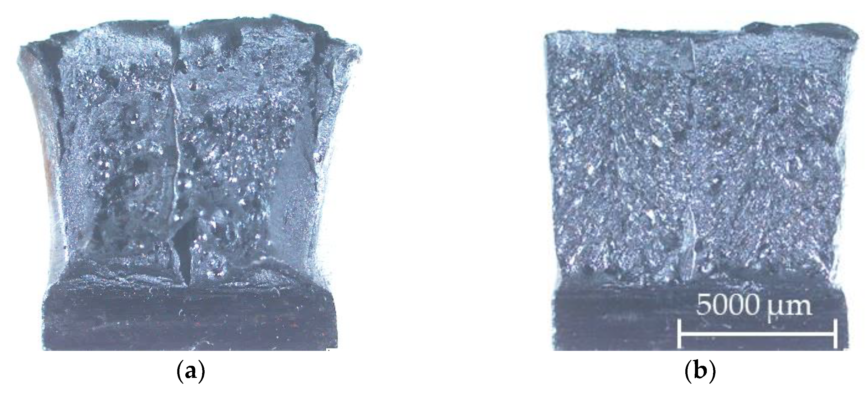 Materials 14 00131 g008 Materials 14 00131 g008