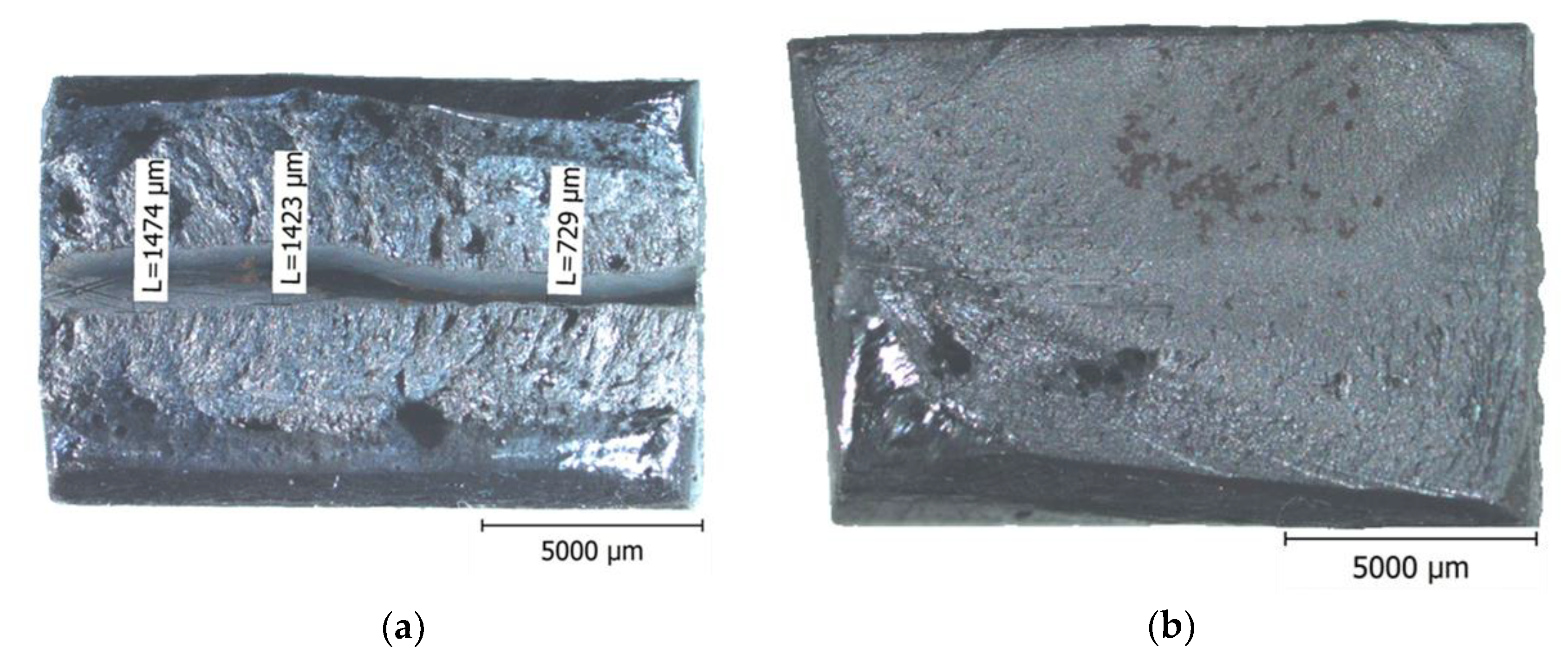 Materials 14 00131 g010 Materials 14 00131 g010