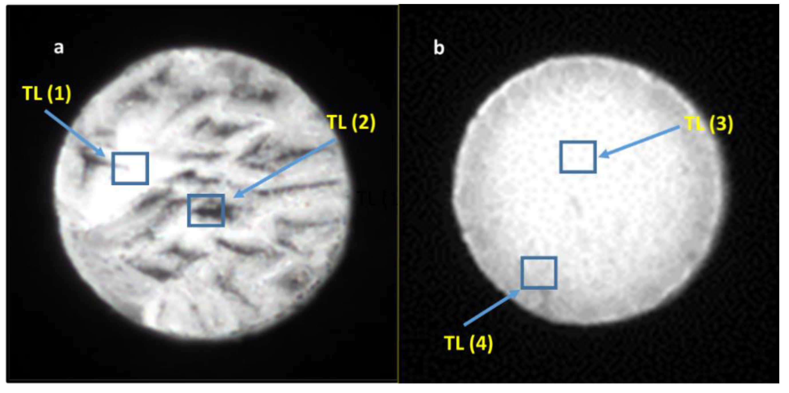 Materials 14 00132 g007 Materials 14 00132 g007