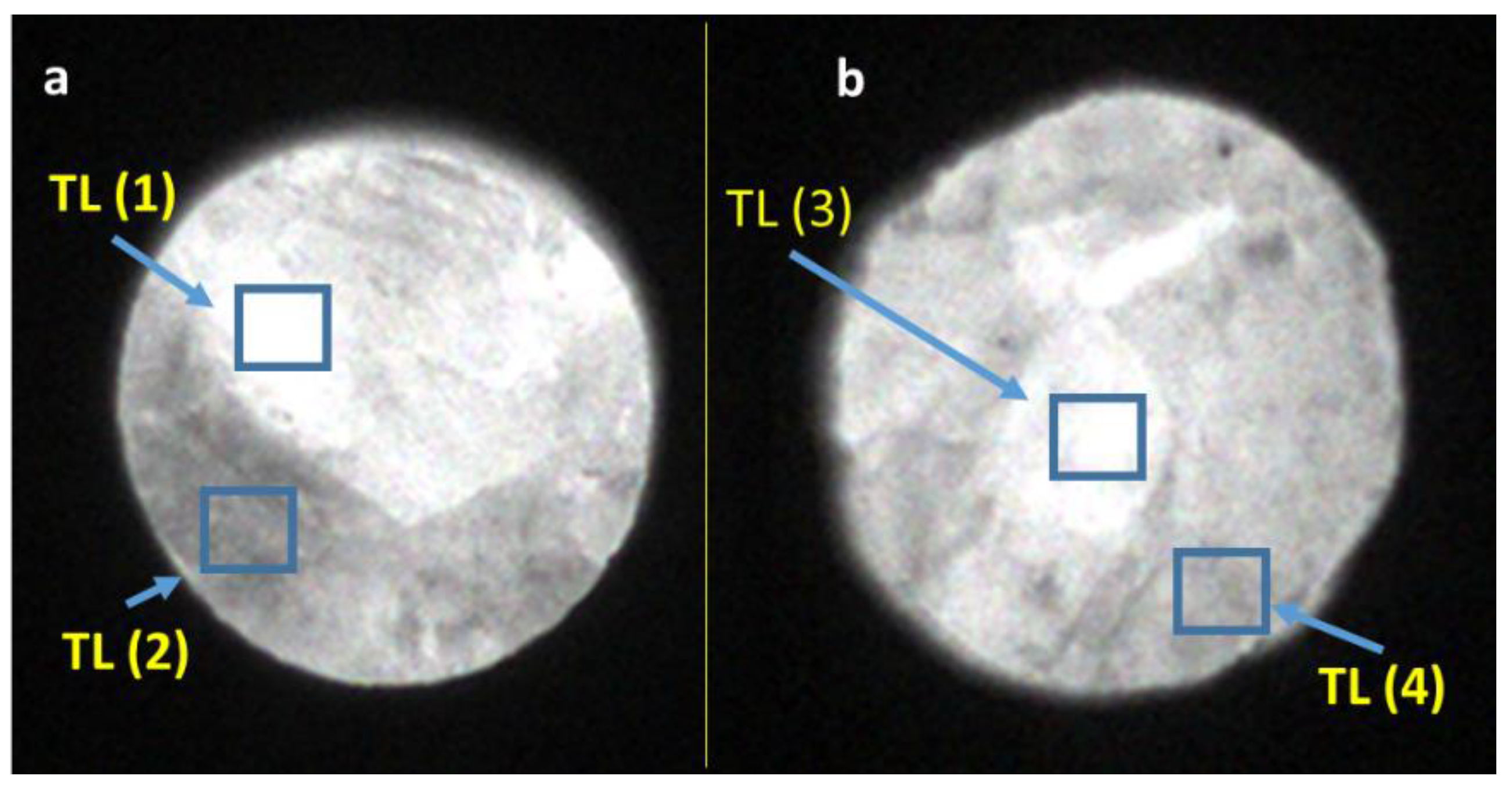 Materials 14 00132 g008 Materials 14 00132 g008