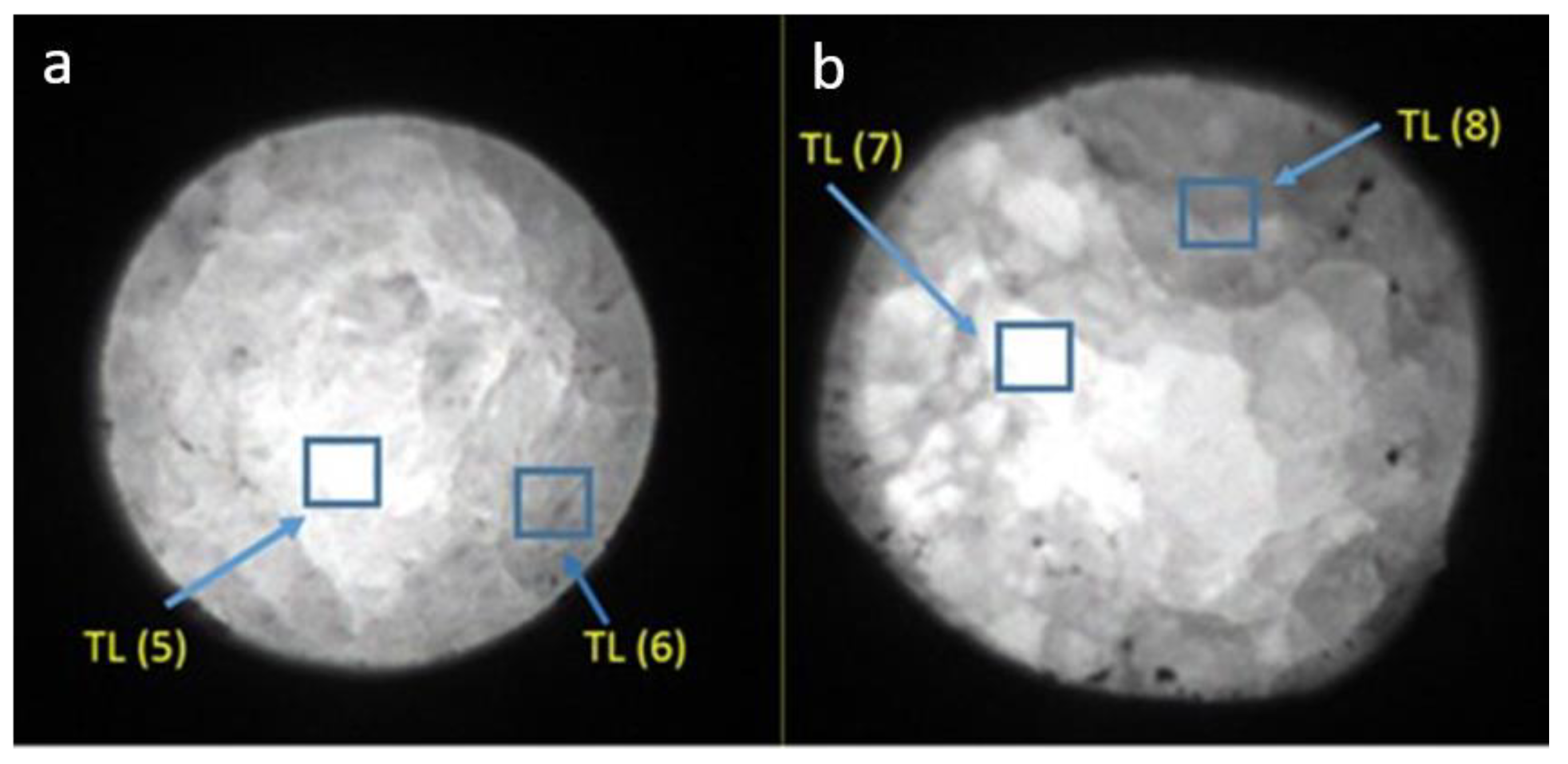 Materials 14 00132 g009 Materials 14 00132 g009