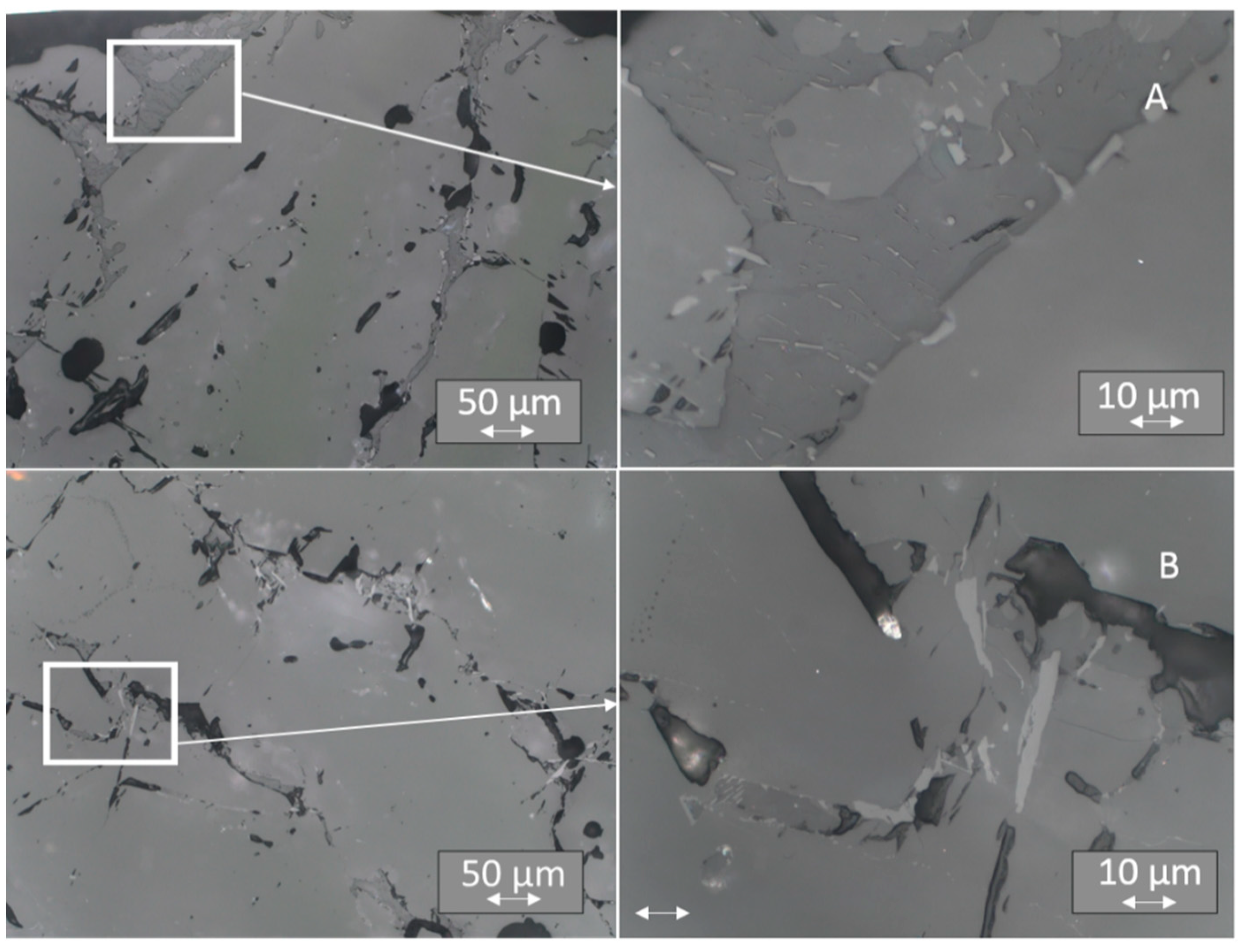 Materials 14 00132 g012 Materials 14 00132 g012