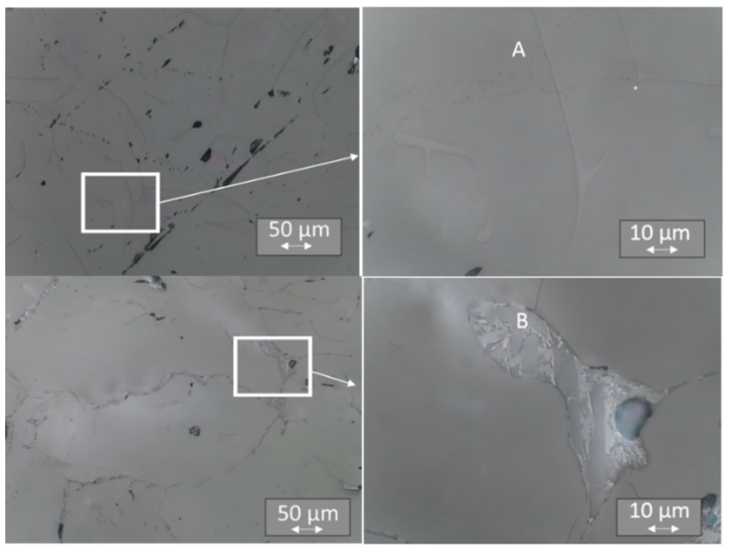 Materials 14 00132 g013 Materials 14 00132 g013