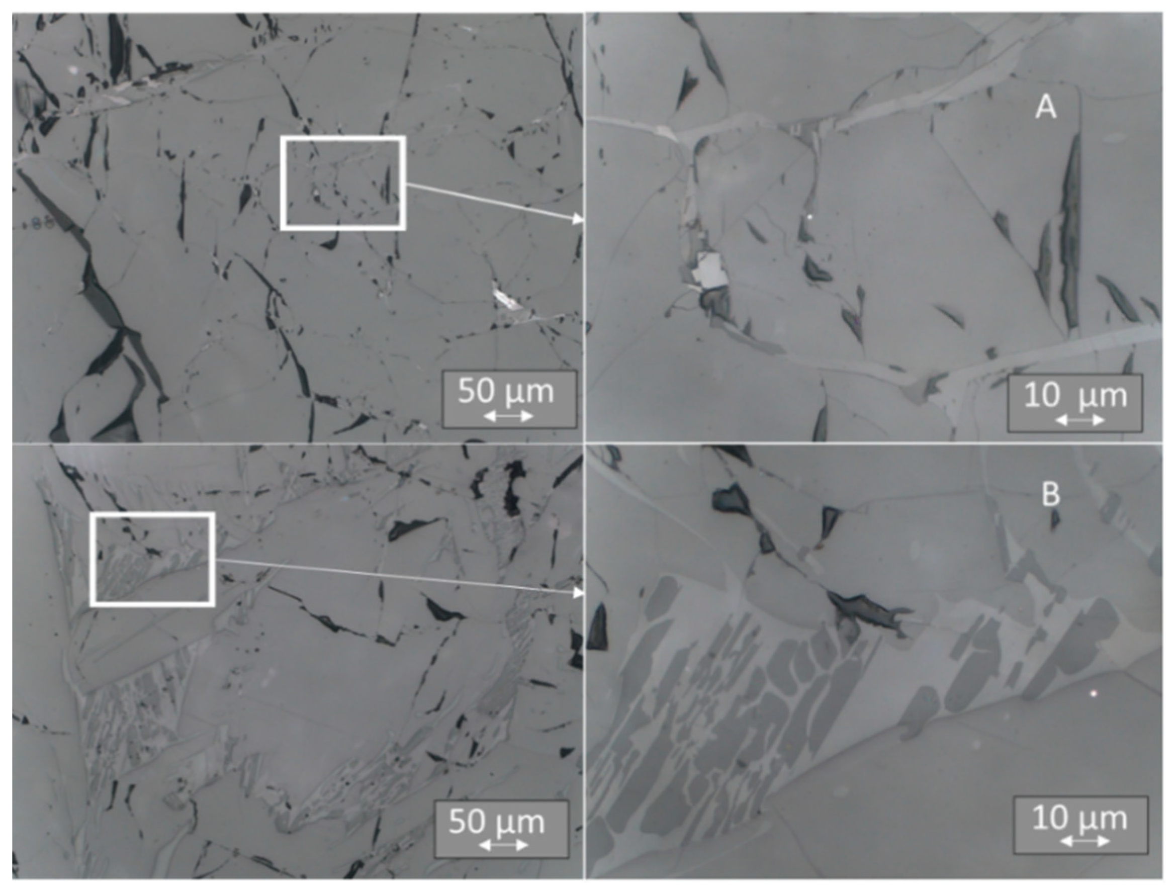 Materials 14 00132 g014 Materials 14 00132 g014