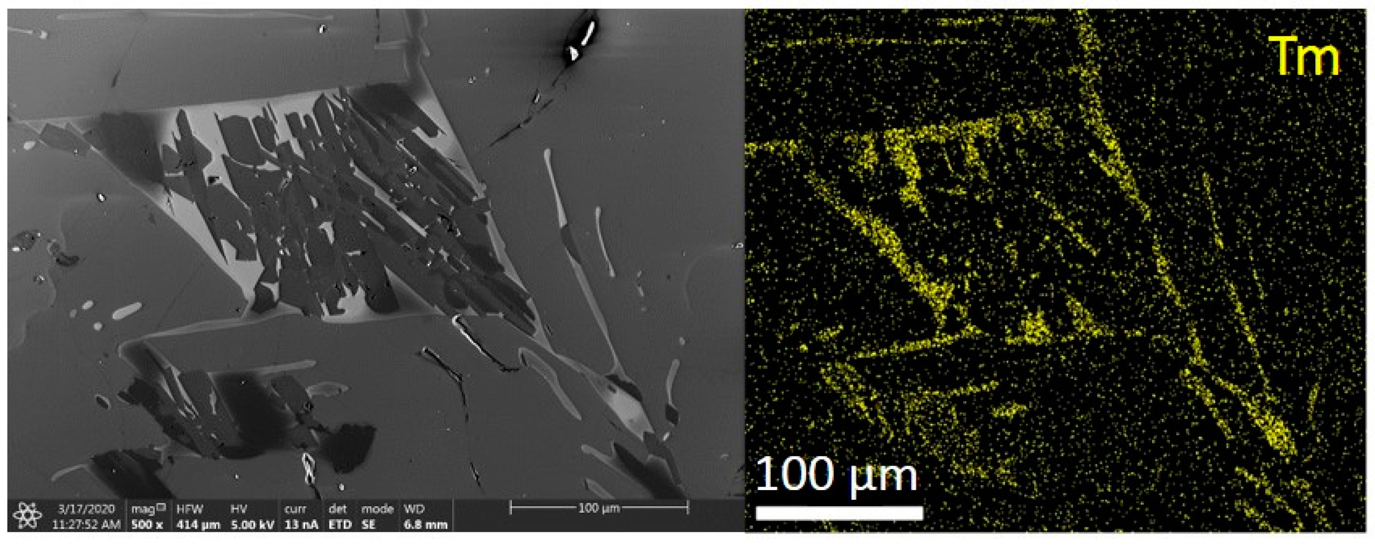 Materials 14 00132 g017 Materials 14 00132 g017