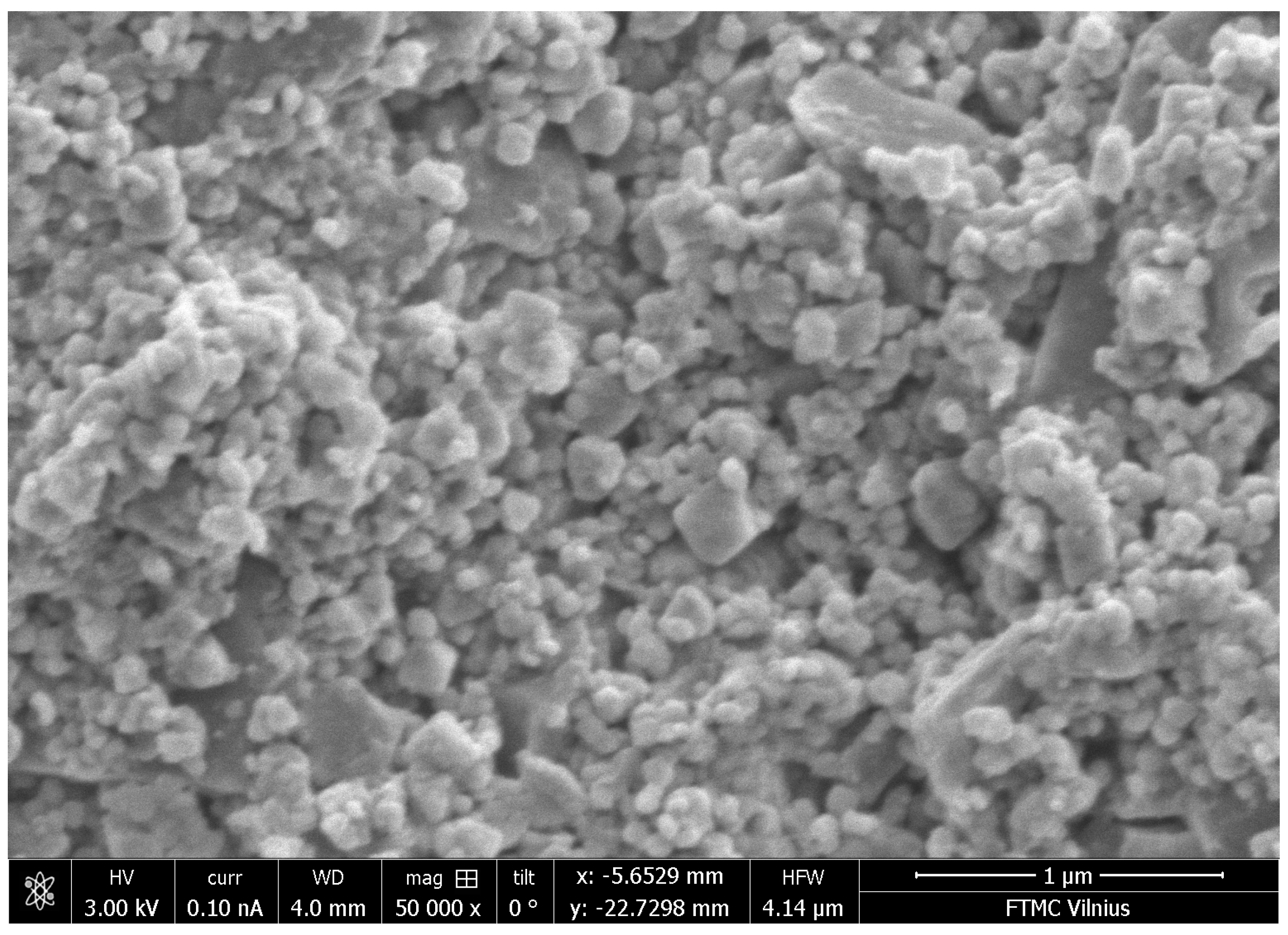 Materials 14 00133 g001