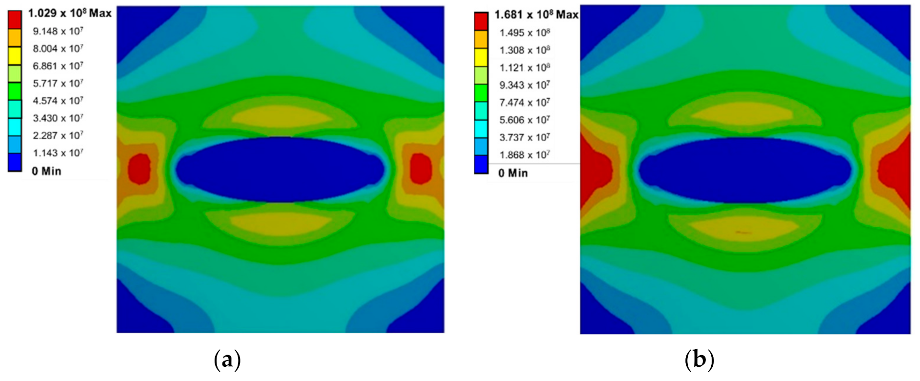 Materials 14 00134 g005a