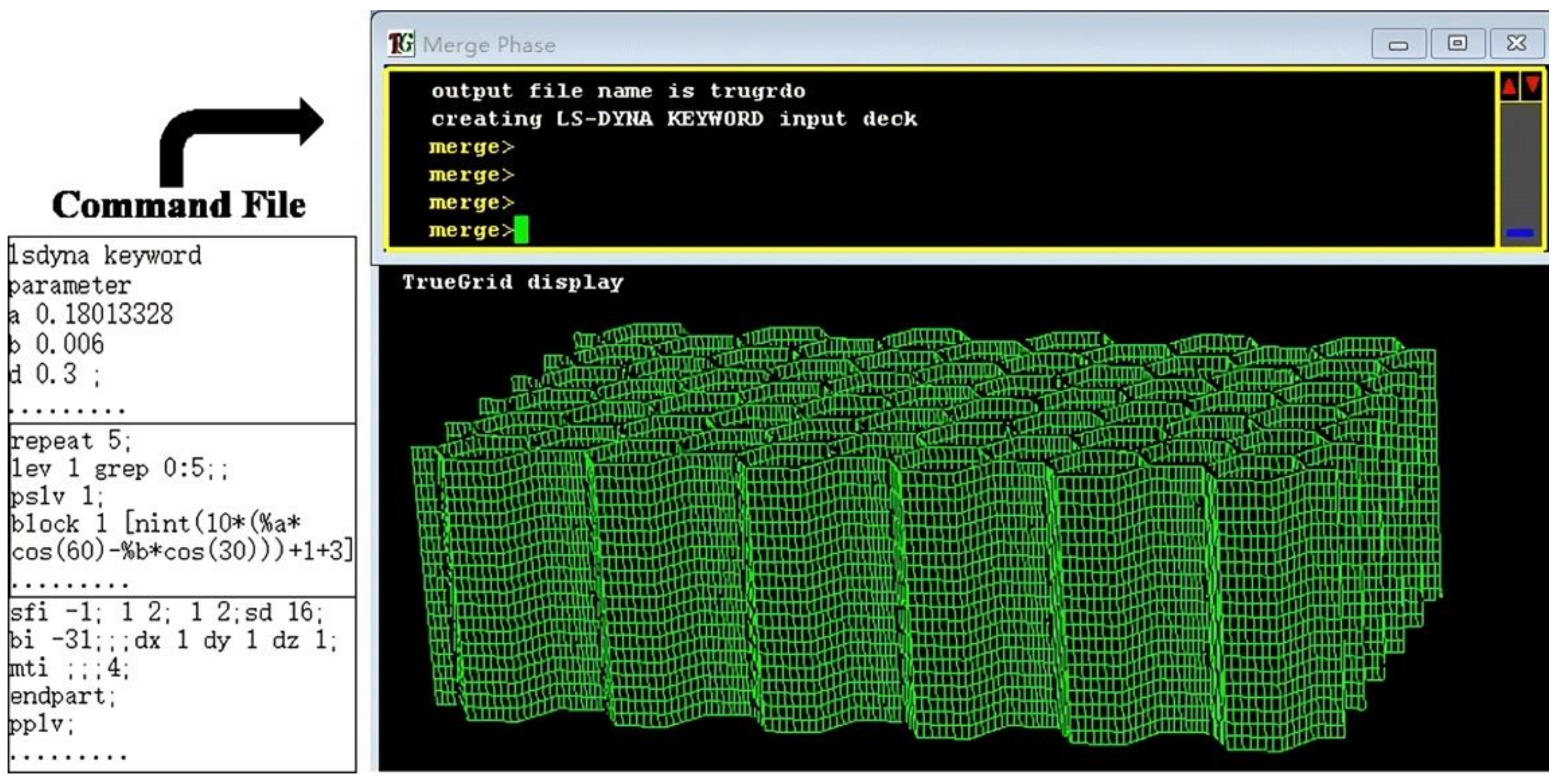 Materials 14 00135 g003
