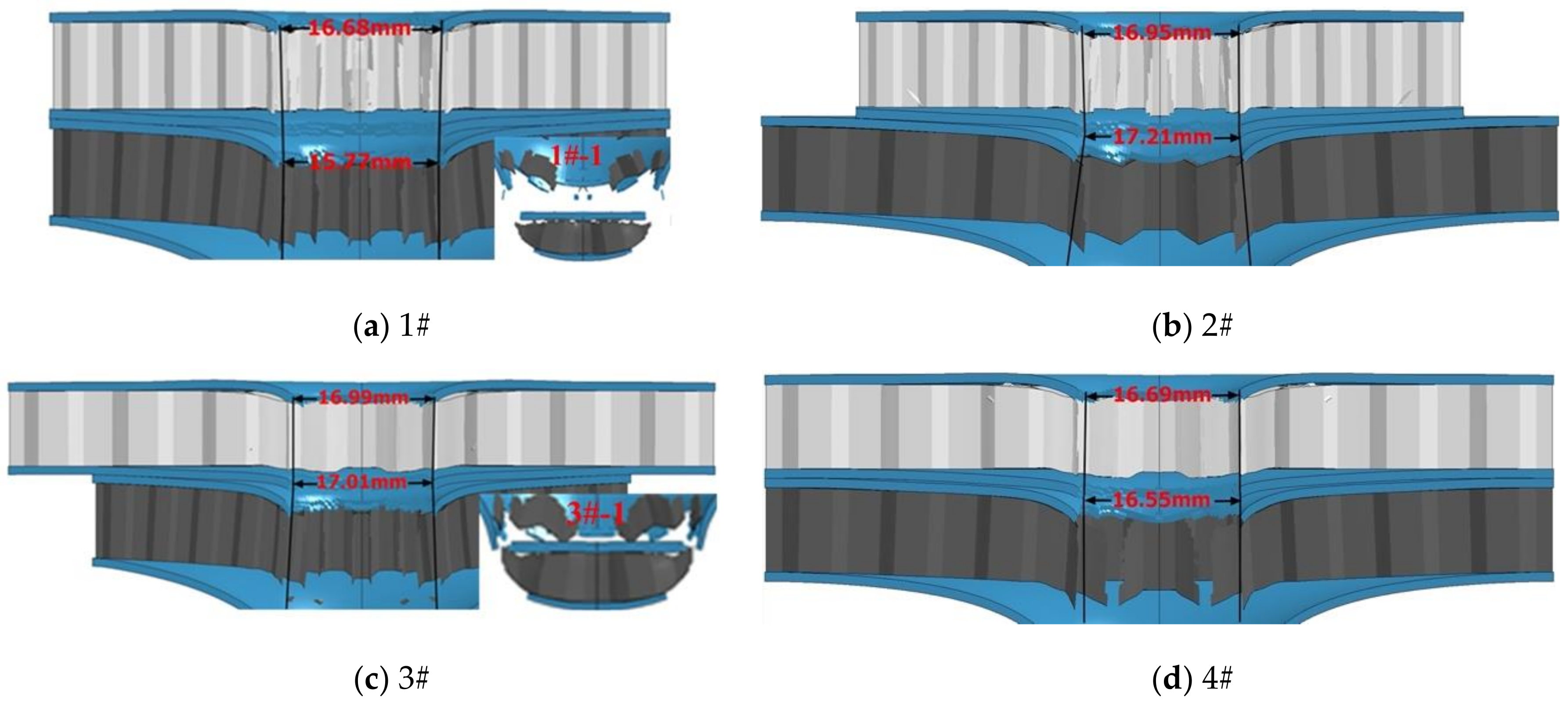 Materials 14 00135 g004