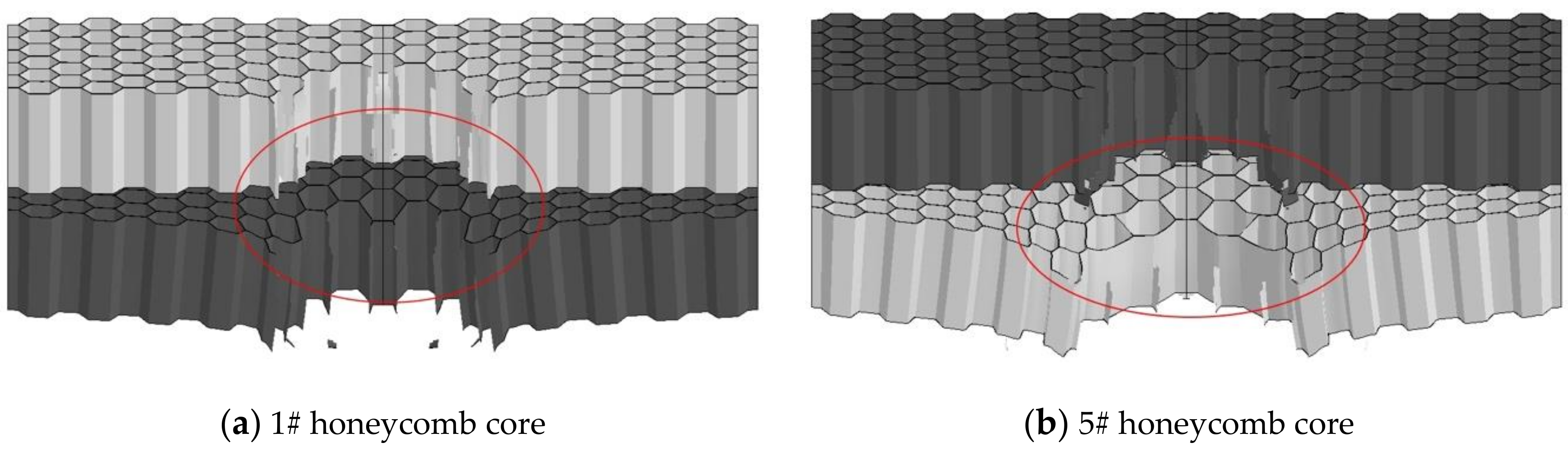 Materials 14 00135 g006