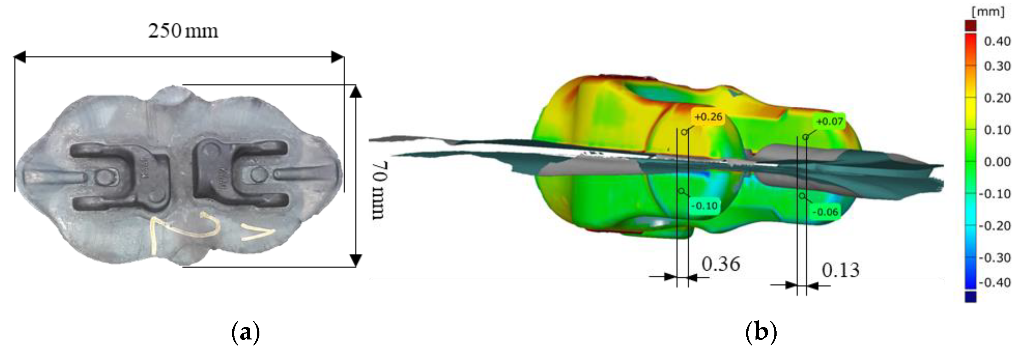 Materials 14 00137 g002
