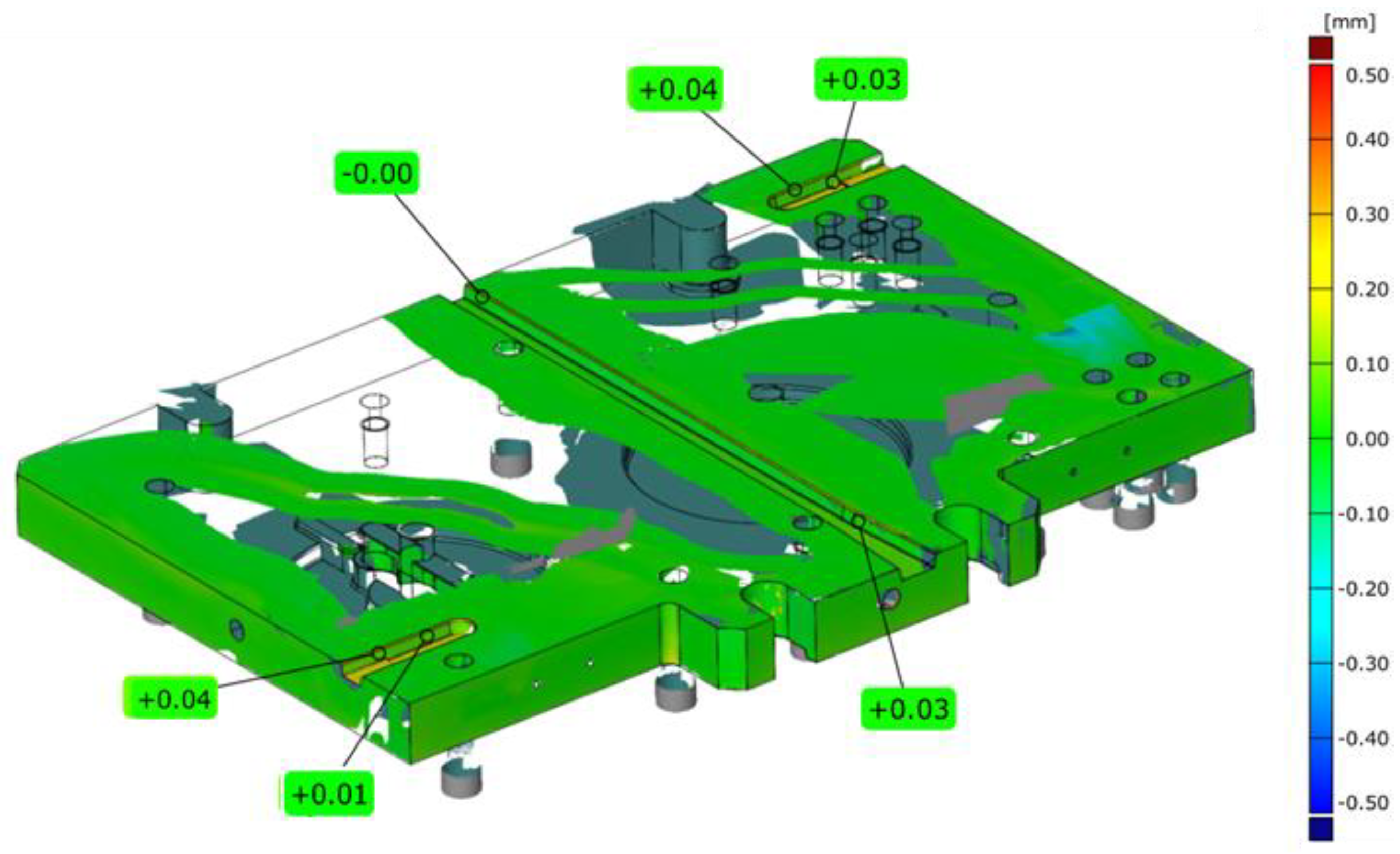 Materials 14 00137 g004