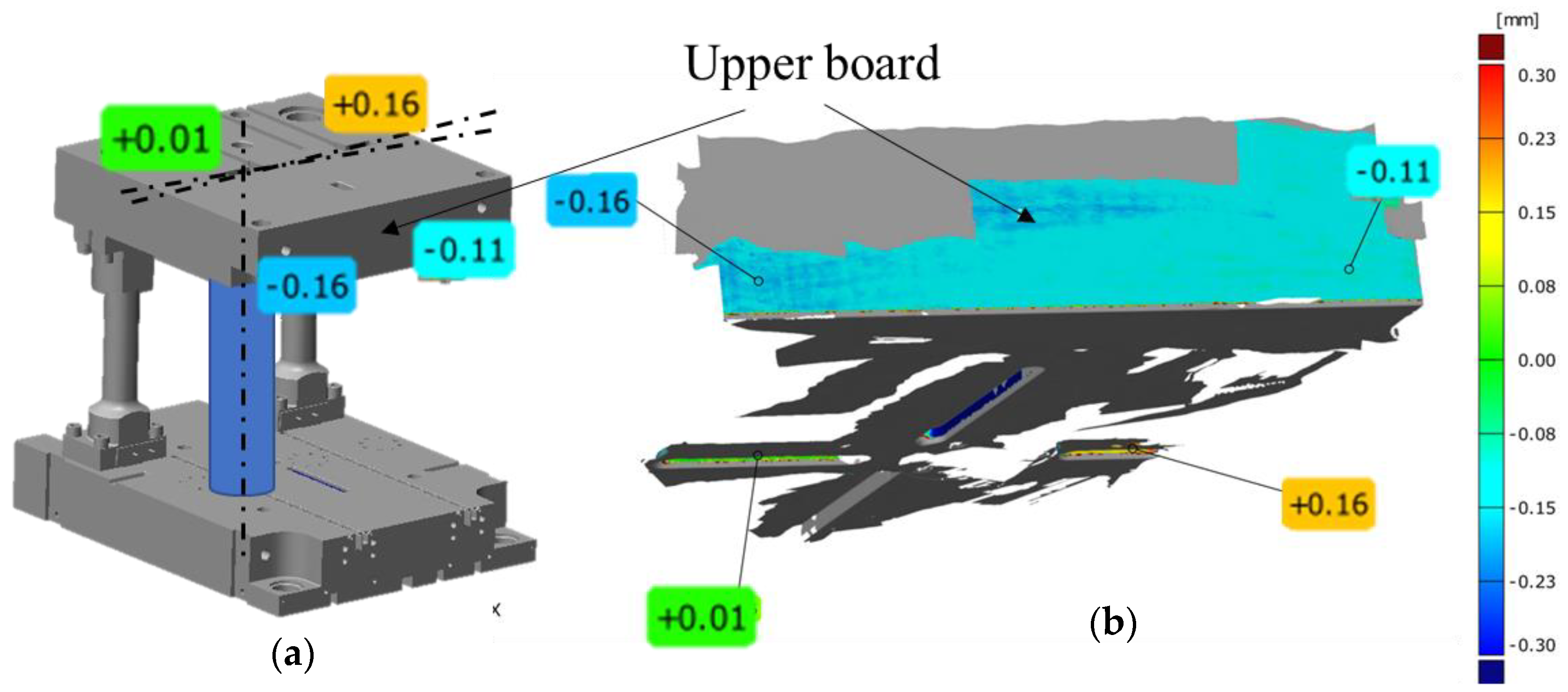 Materials 14 00137 g005