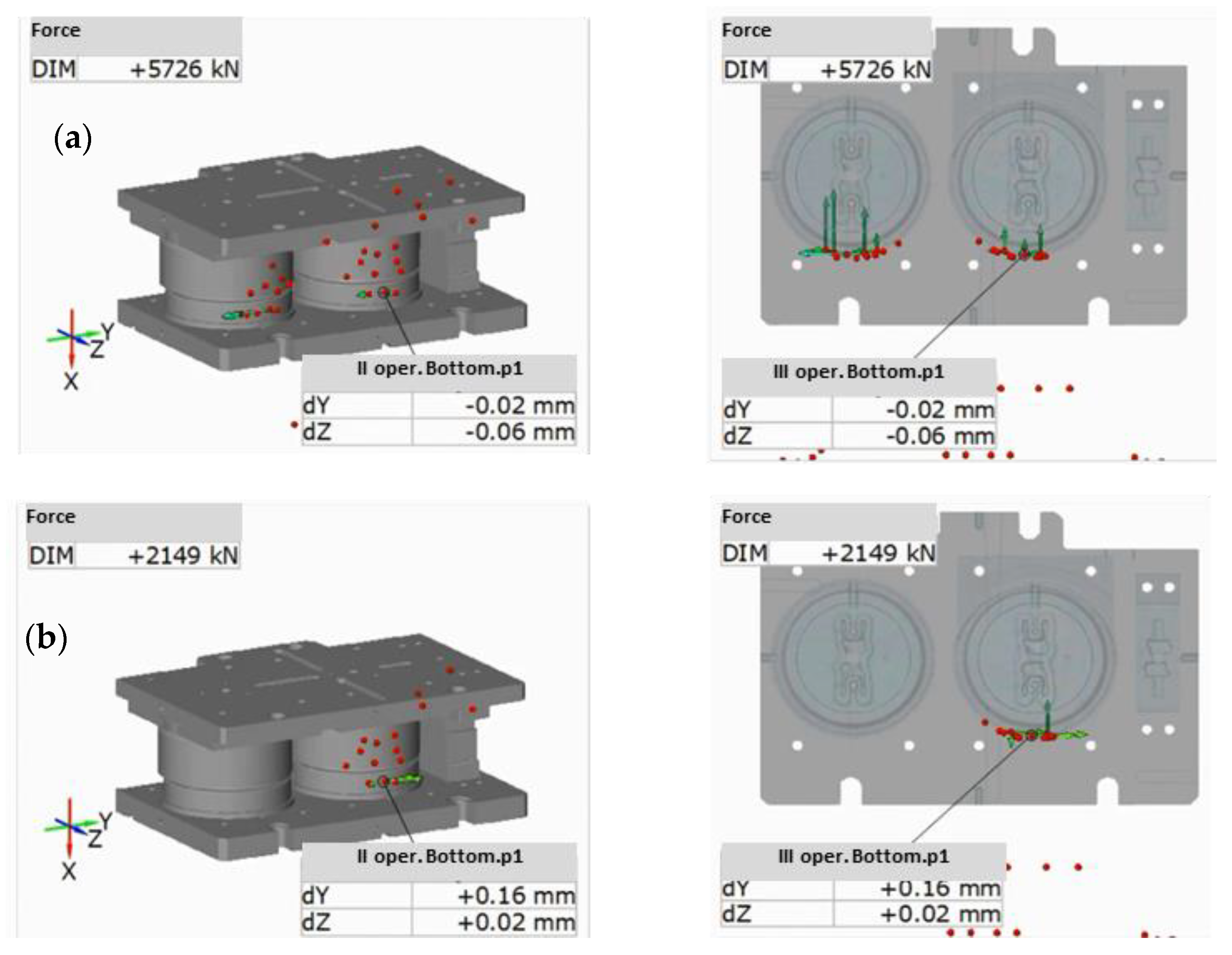 Materials 14 00137 g009